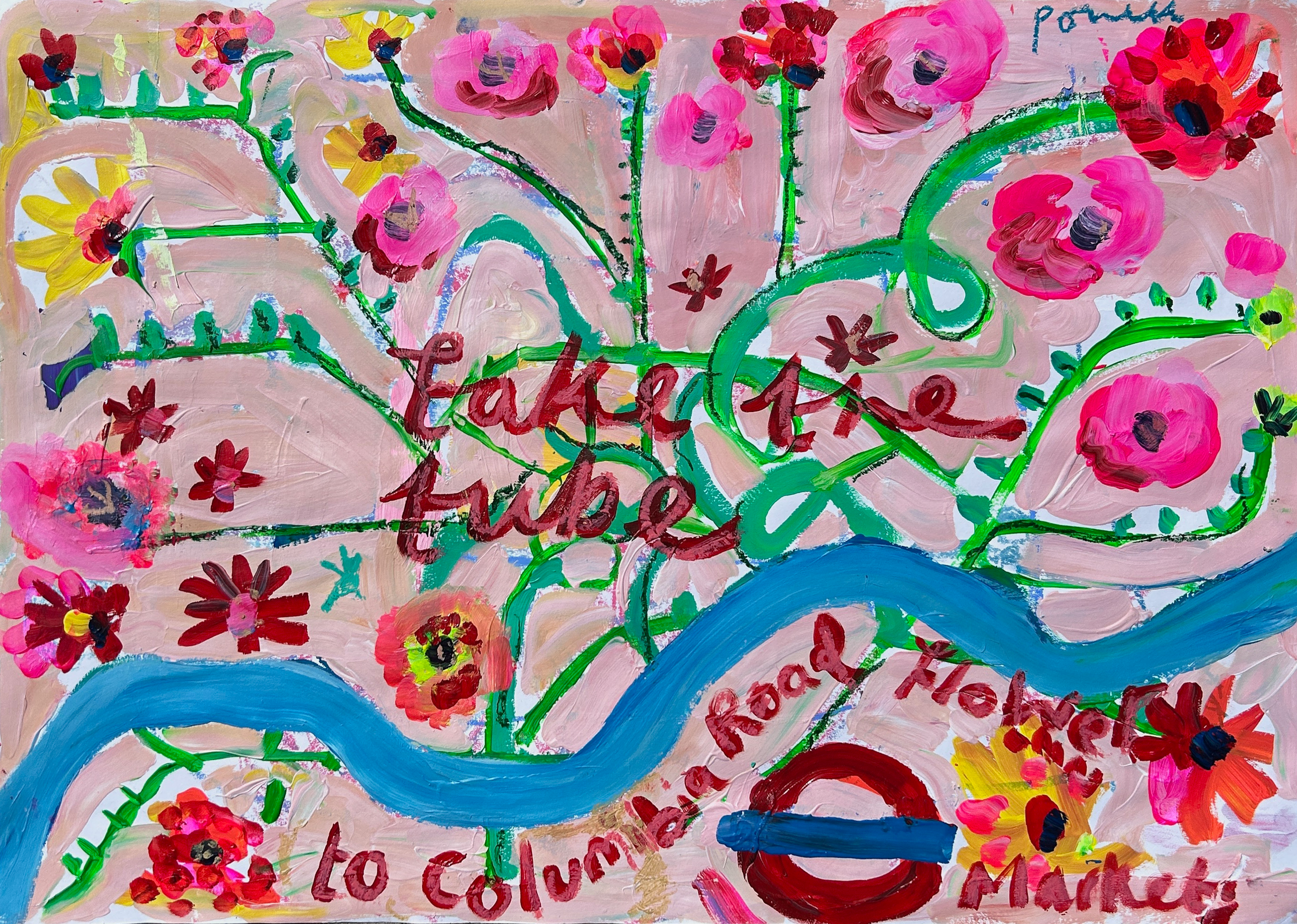 Take The Tube_84x59.5cm_£415.png