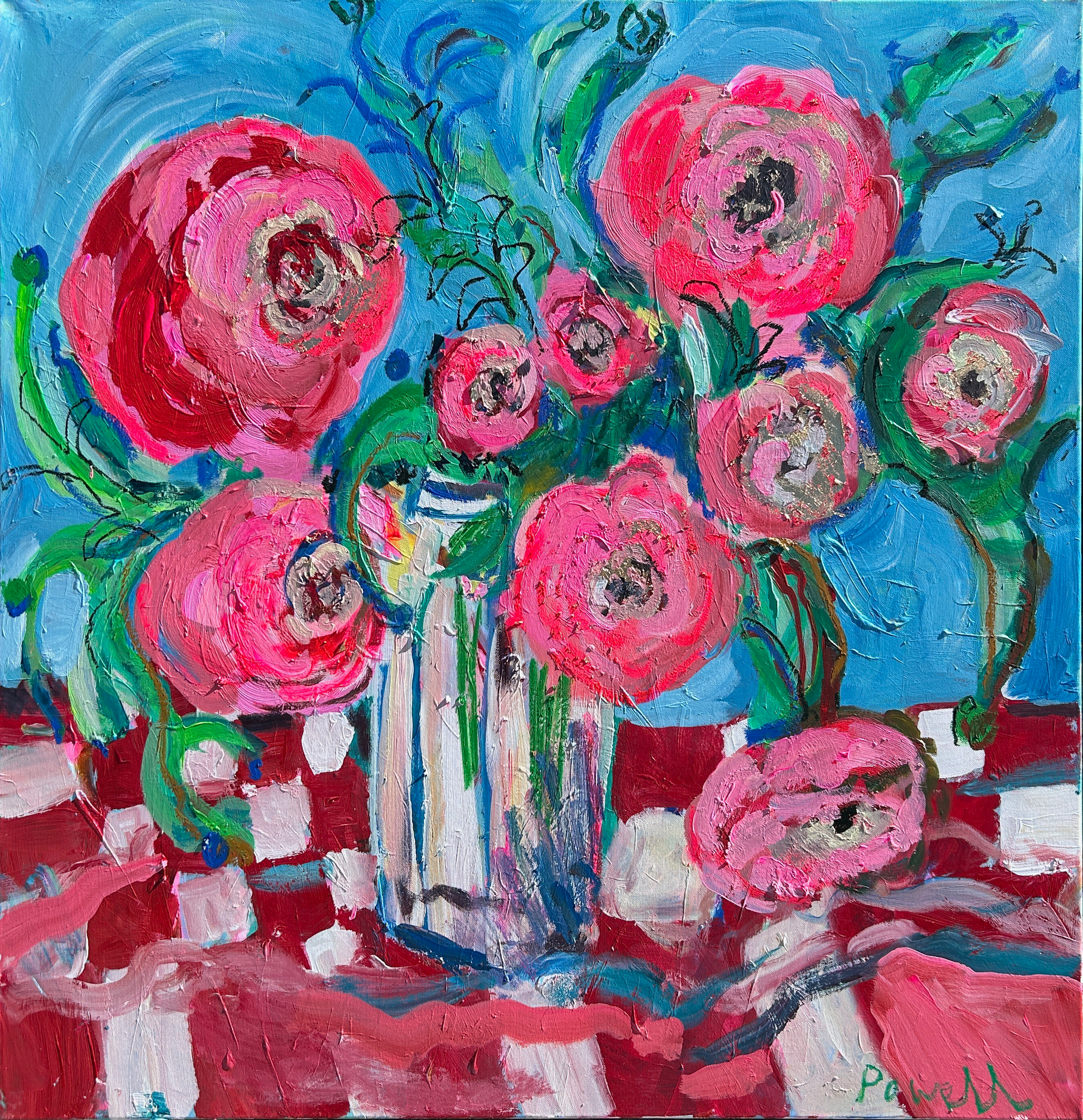 Columbia Road Peonies Are The Best Peonies_100x100cm_£3960.png
