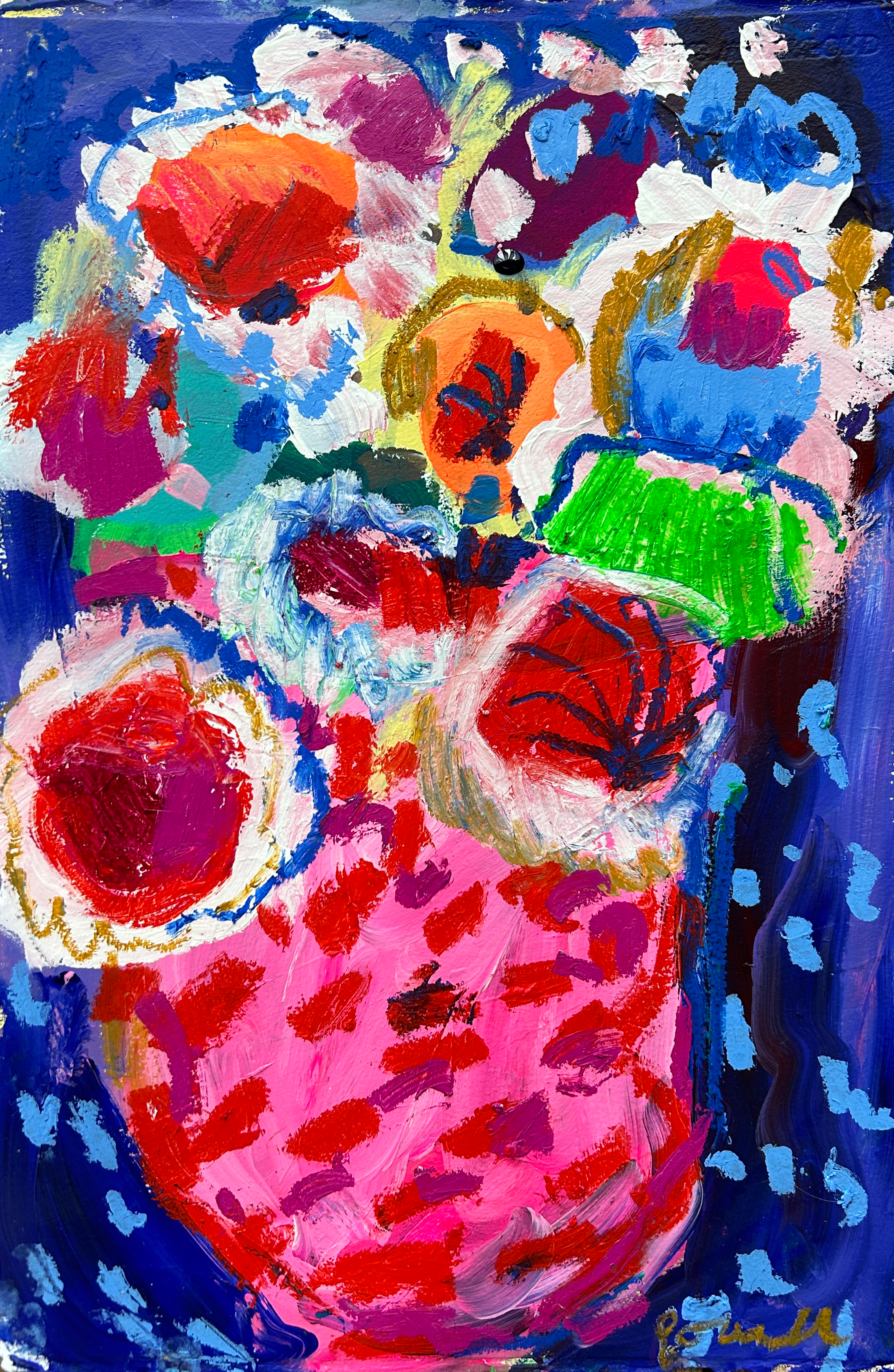 Favourite New Vase_58x38cm_1.png