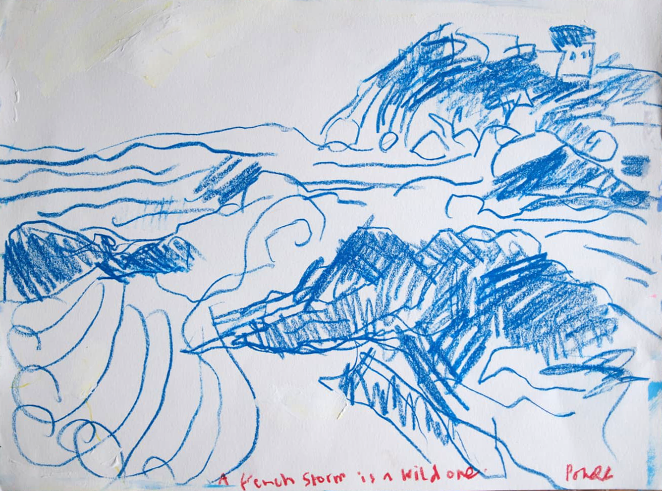 A French Storm Is A Wild One_56x42cm.png