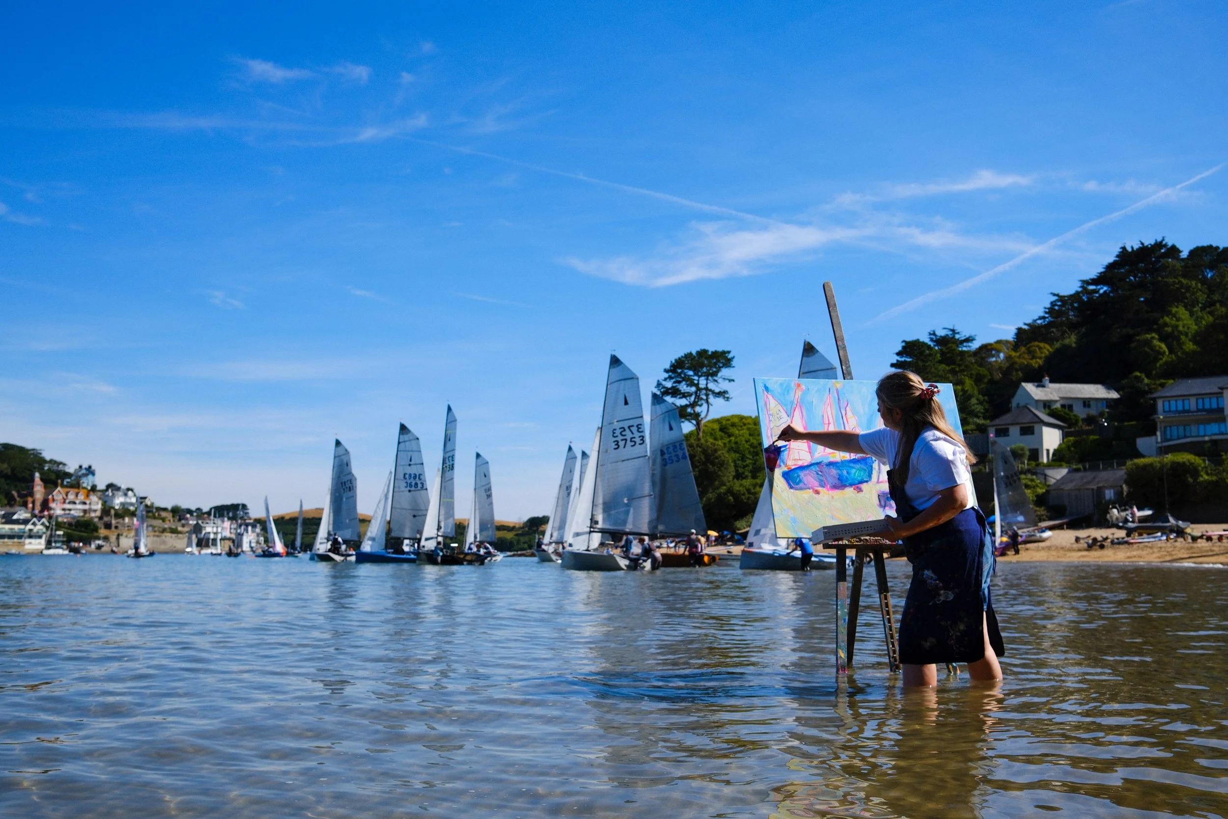 salcombe gallery-10.jpg