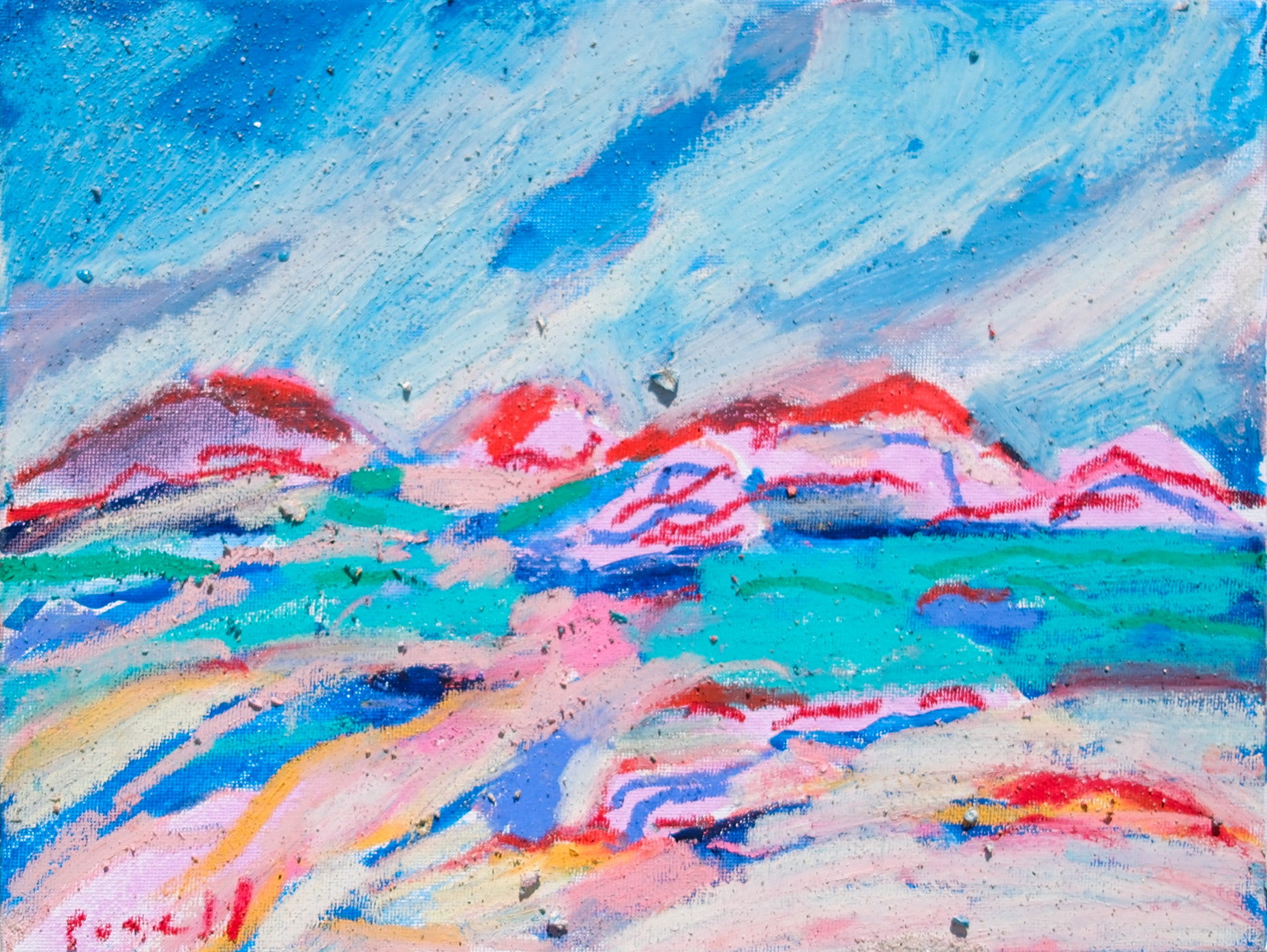Pentle Bay, Tresco_30.5x23cm_£600.png