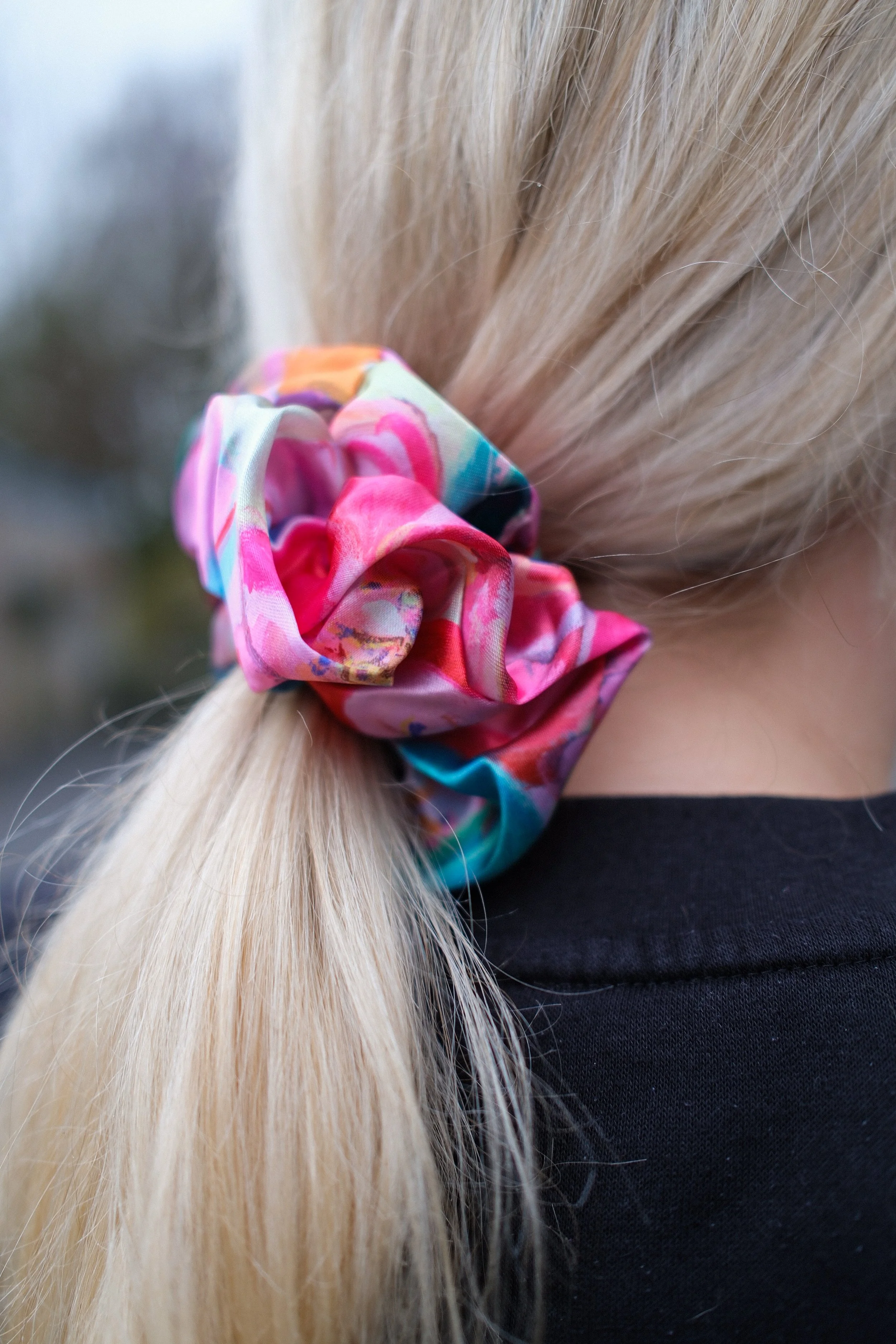 Scrunchies-7.jpg