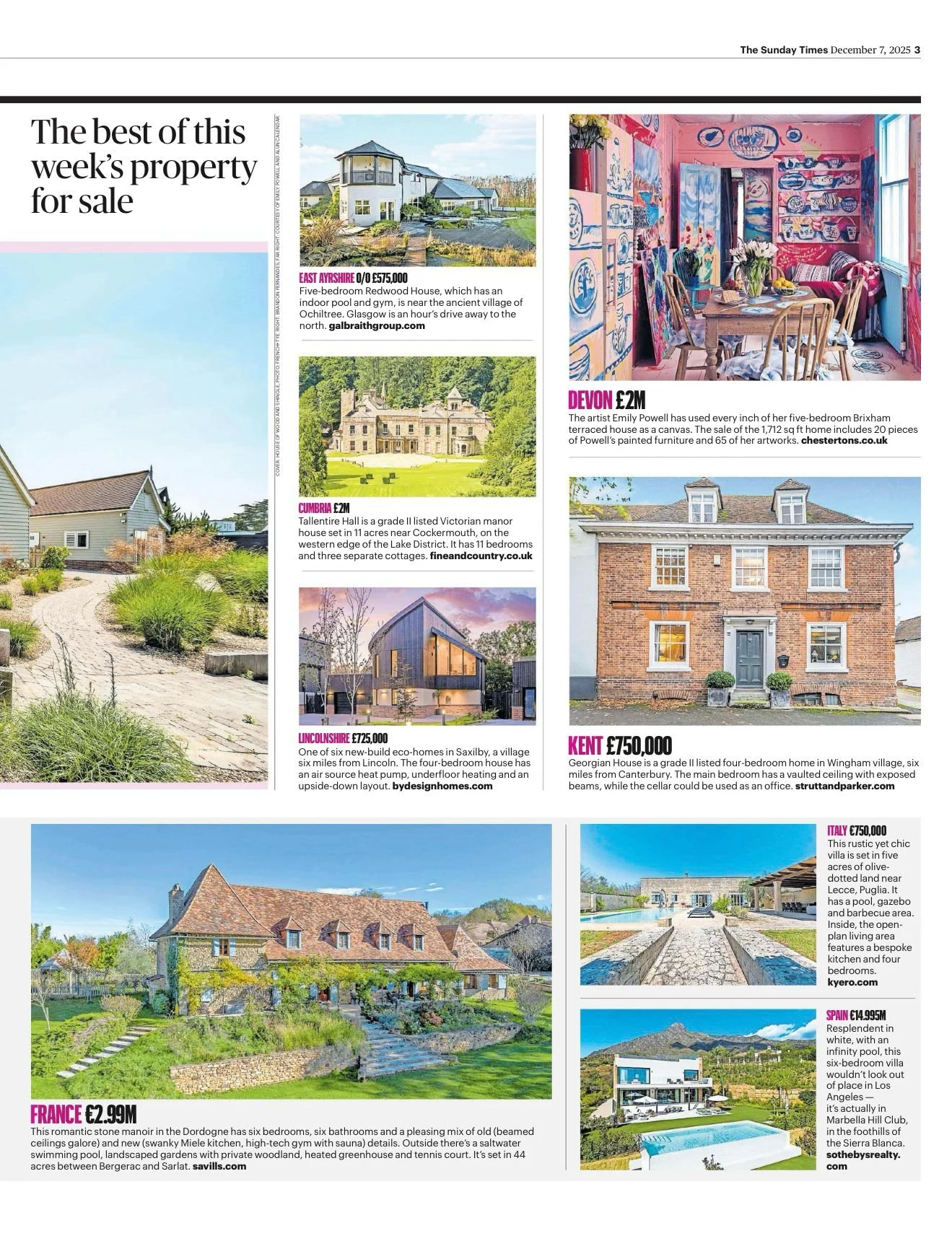 WhatsApp Image 2025-12-07 at 07.10.08 (1).jpeg