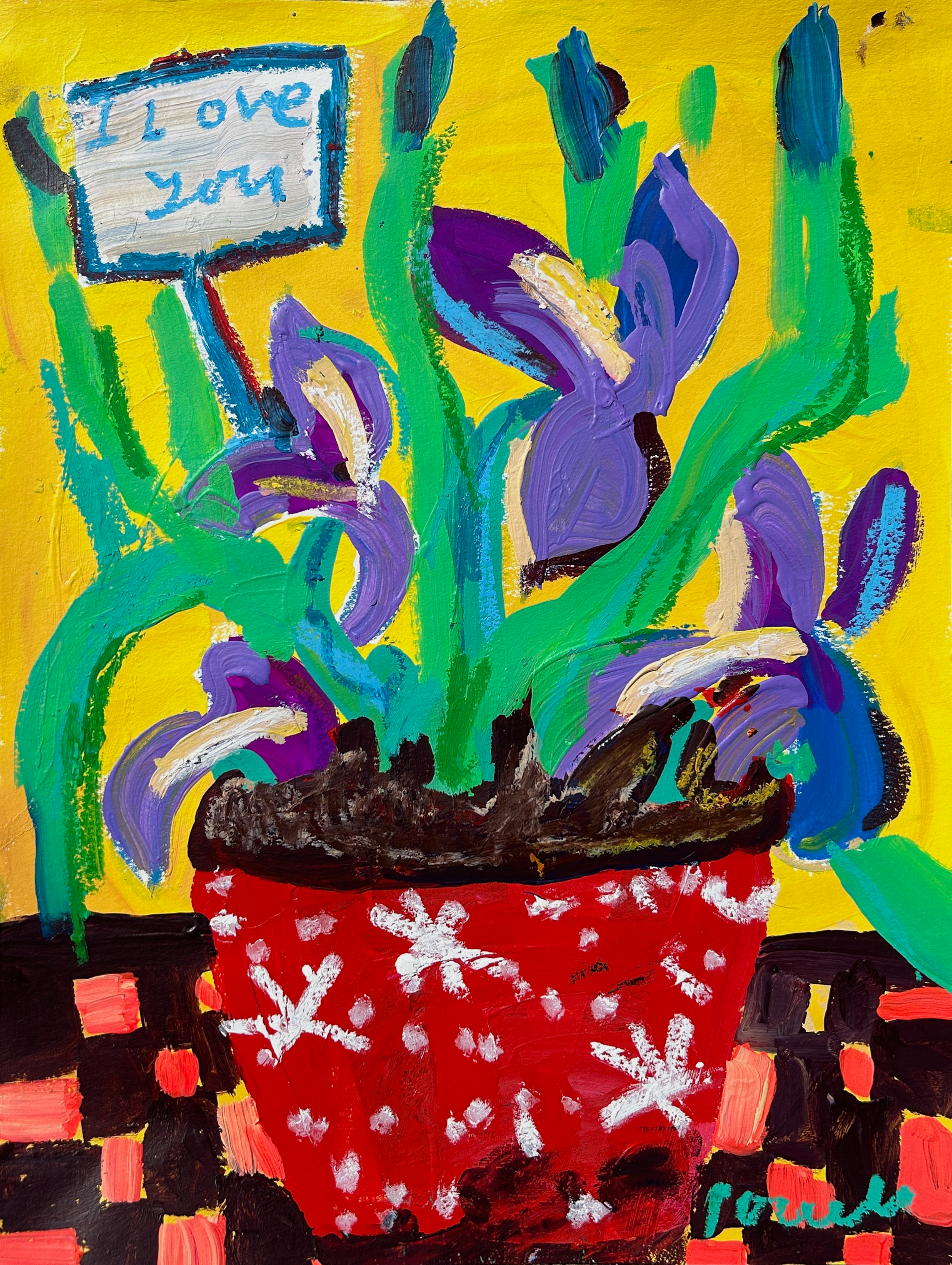 I Love You_59x42cm_£315.png