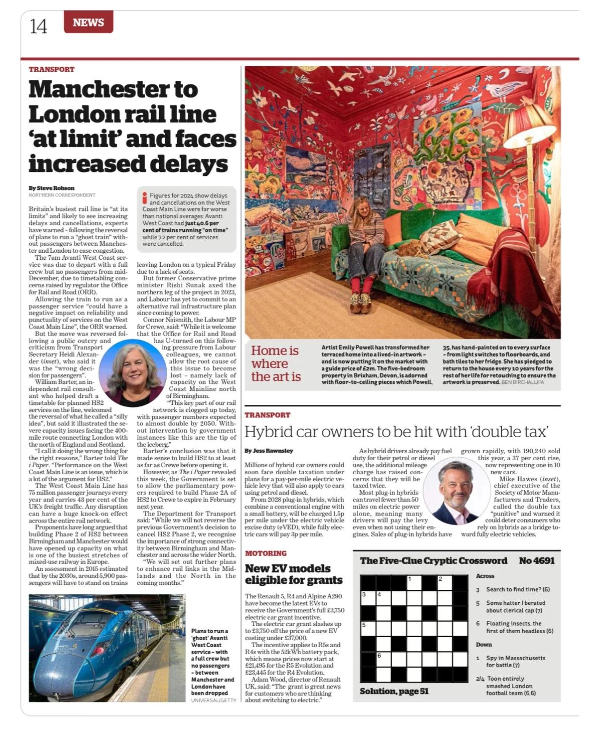 WhatsApp Image 2025-12-04 at 08.10.37 (1).jpeg