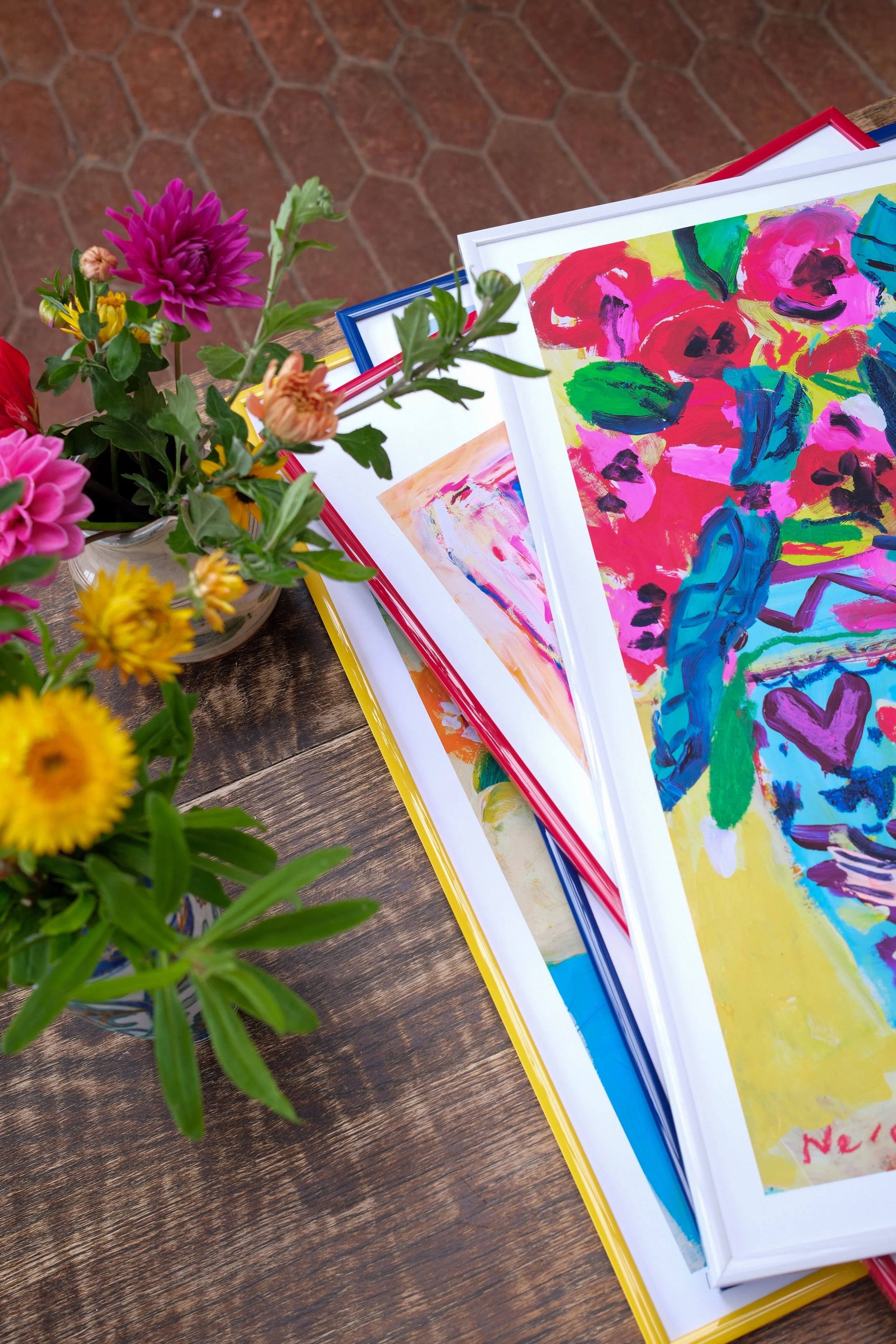 Prints Glebe House-65.jpg