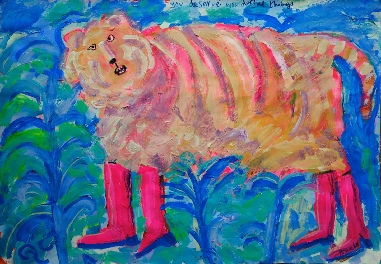 You Deserve Wonderful Things_84x60cm.png