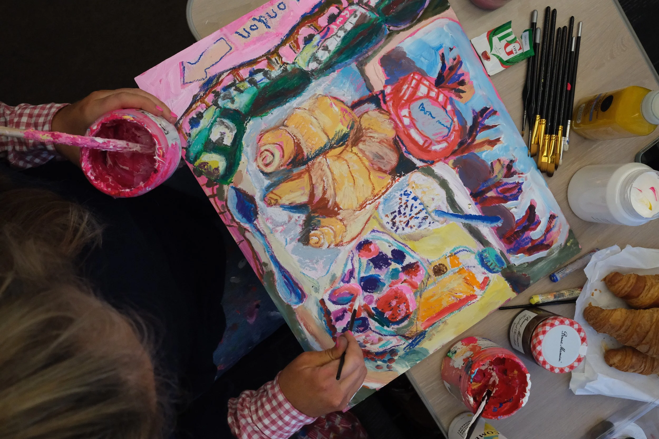 London Jan 2026-21.jpg