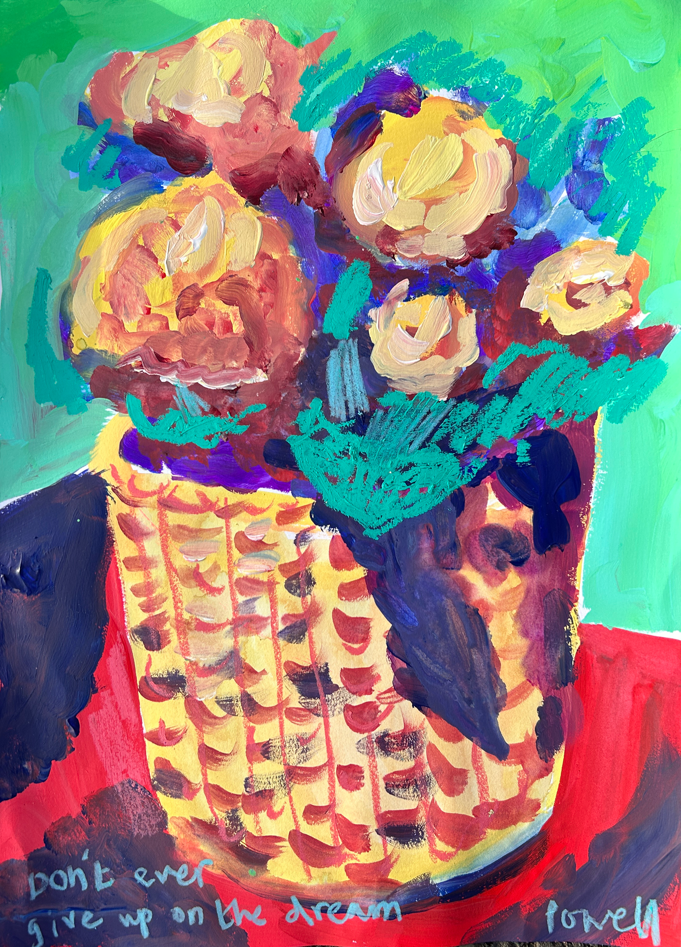 Don't Ever Give Up On The Dream_42x30cm_paper.png