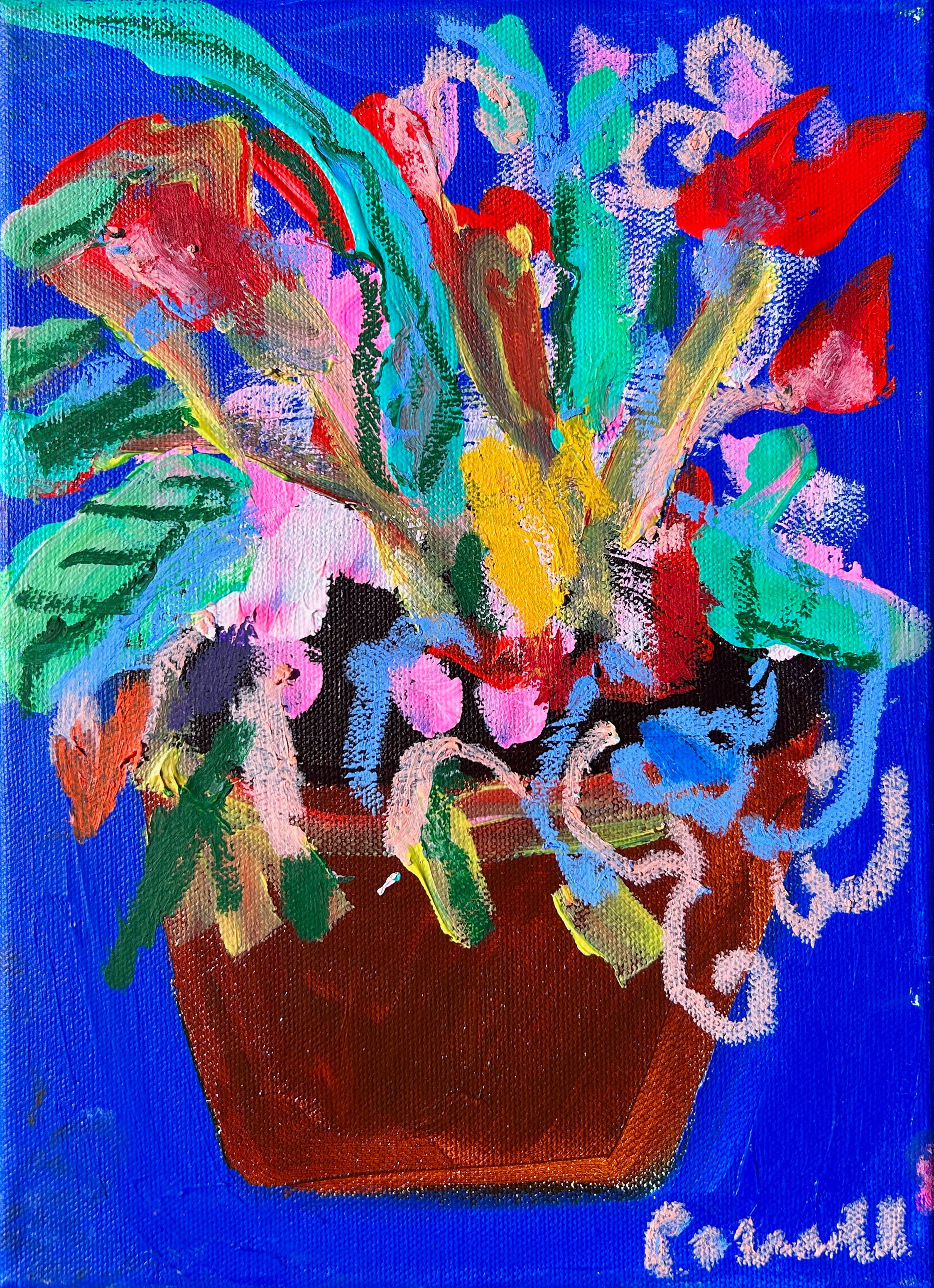 loves the sun but thrives in the shade_30x21cm_£725.png