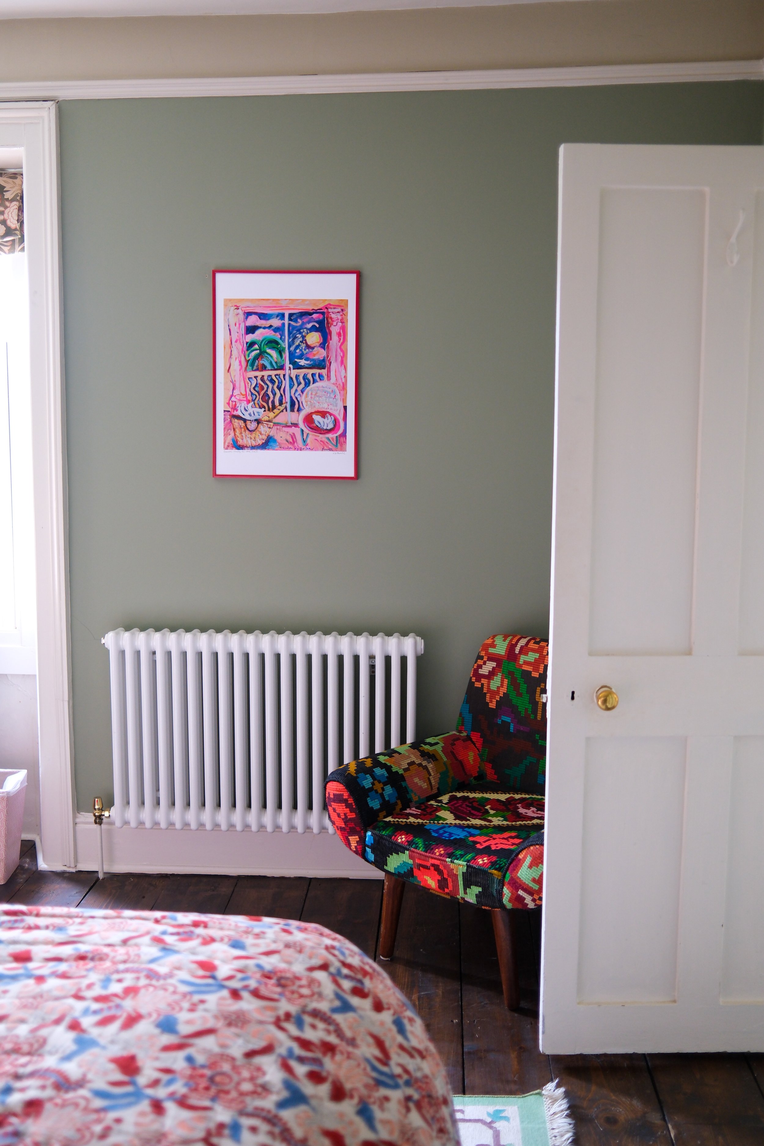 Prints Glebe House-46.jpg