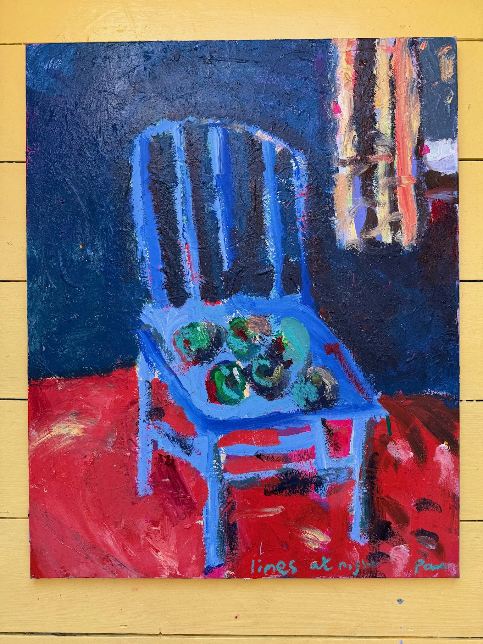 Limes At Night_76x61cm_£1870.JPG