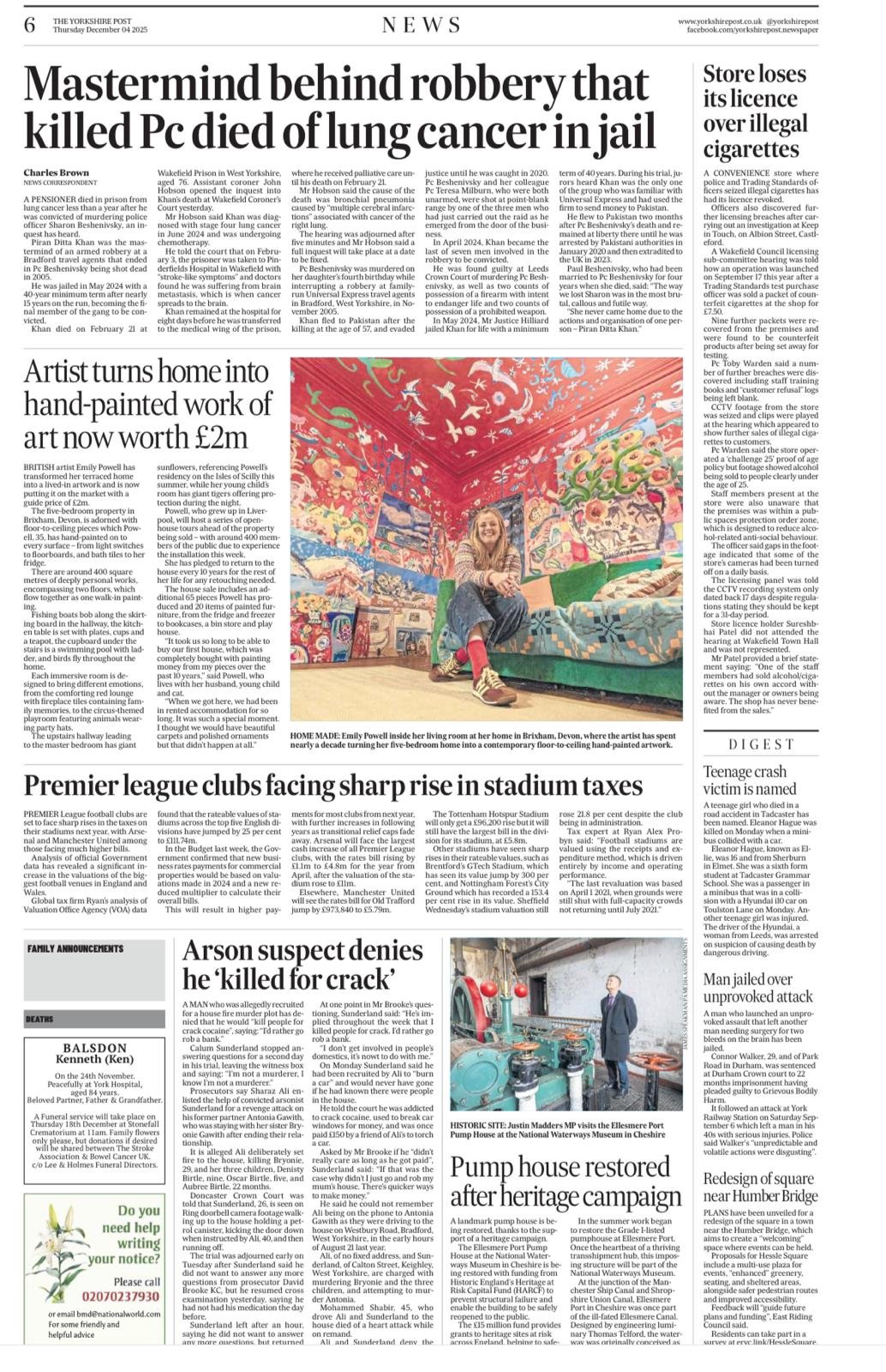 WhatsApp Image 2025-12-04 at 08.10.36 (3).jpeg