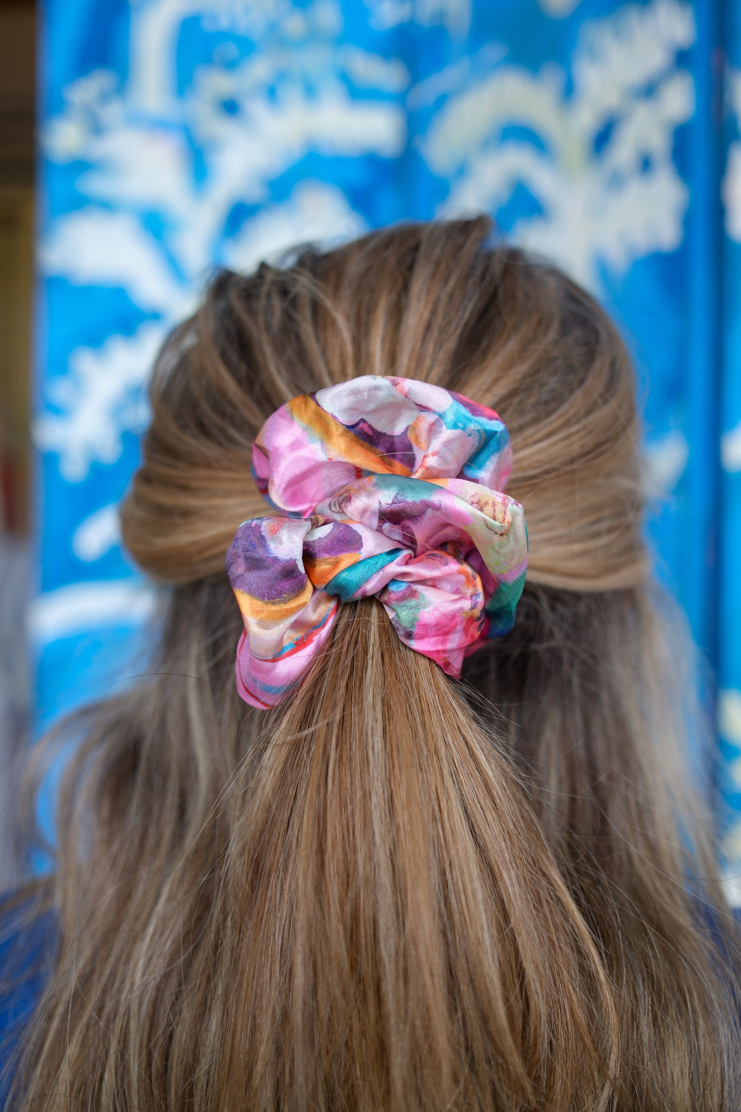 Scrunchies-2.jpg
