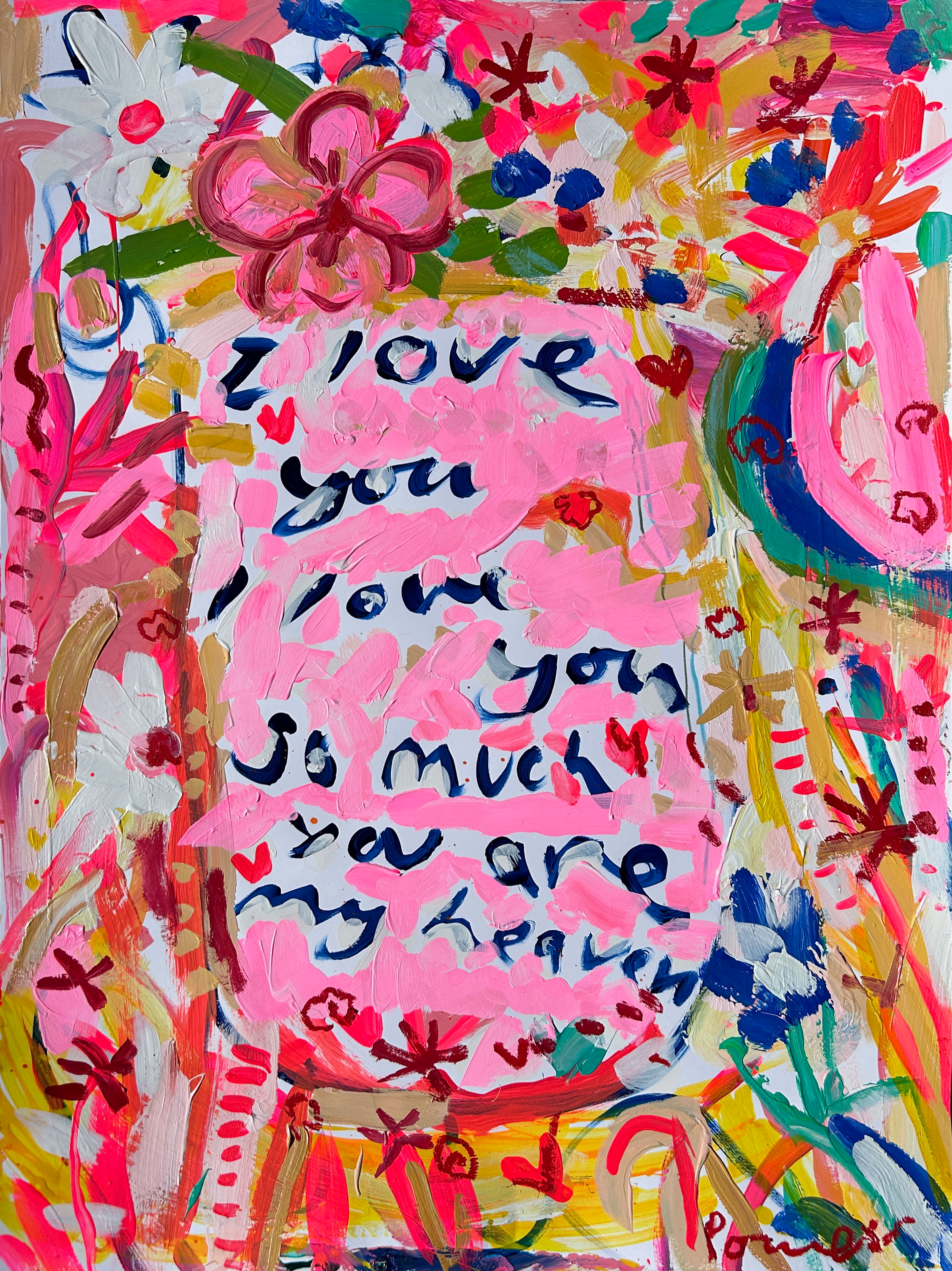 I Love You So Much You Are My Heaven_71x50cm.png