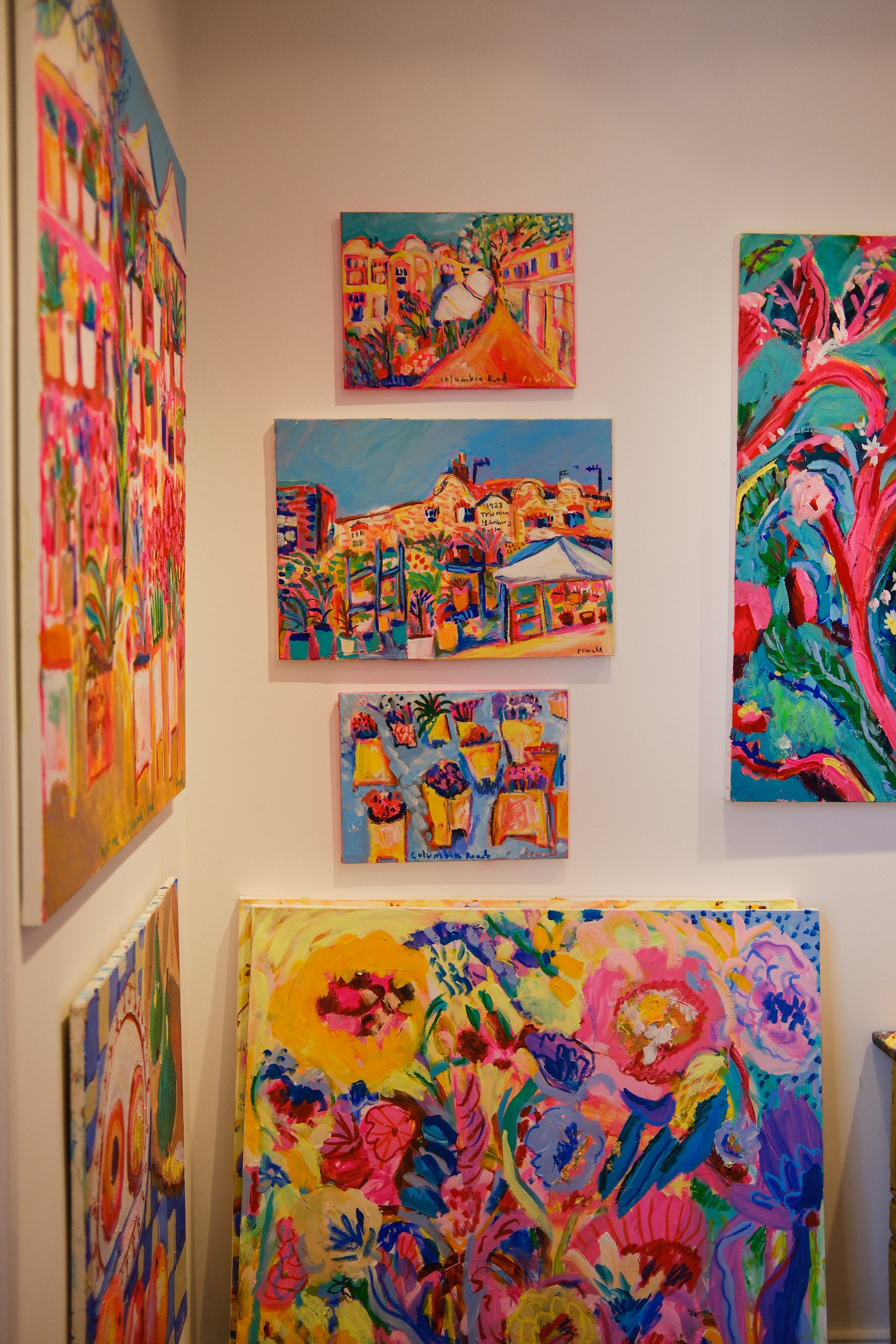 Columbia Road-5.jpg