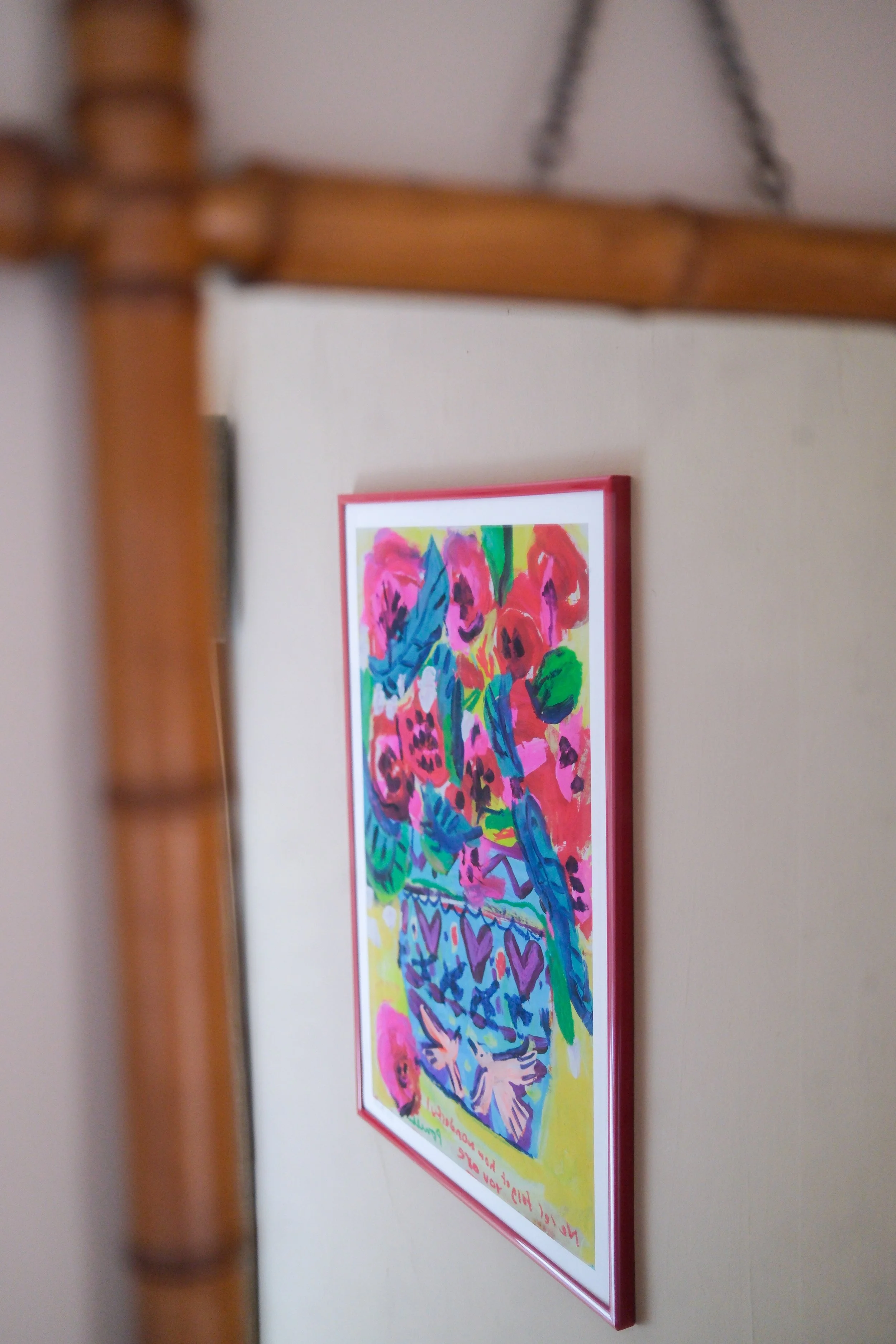 Prints Glebe House.jpg