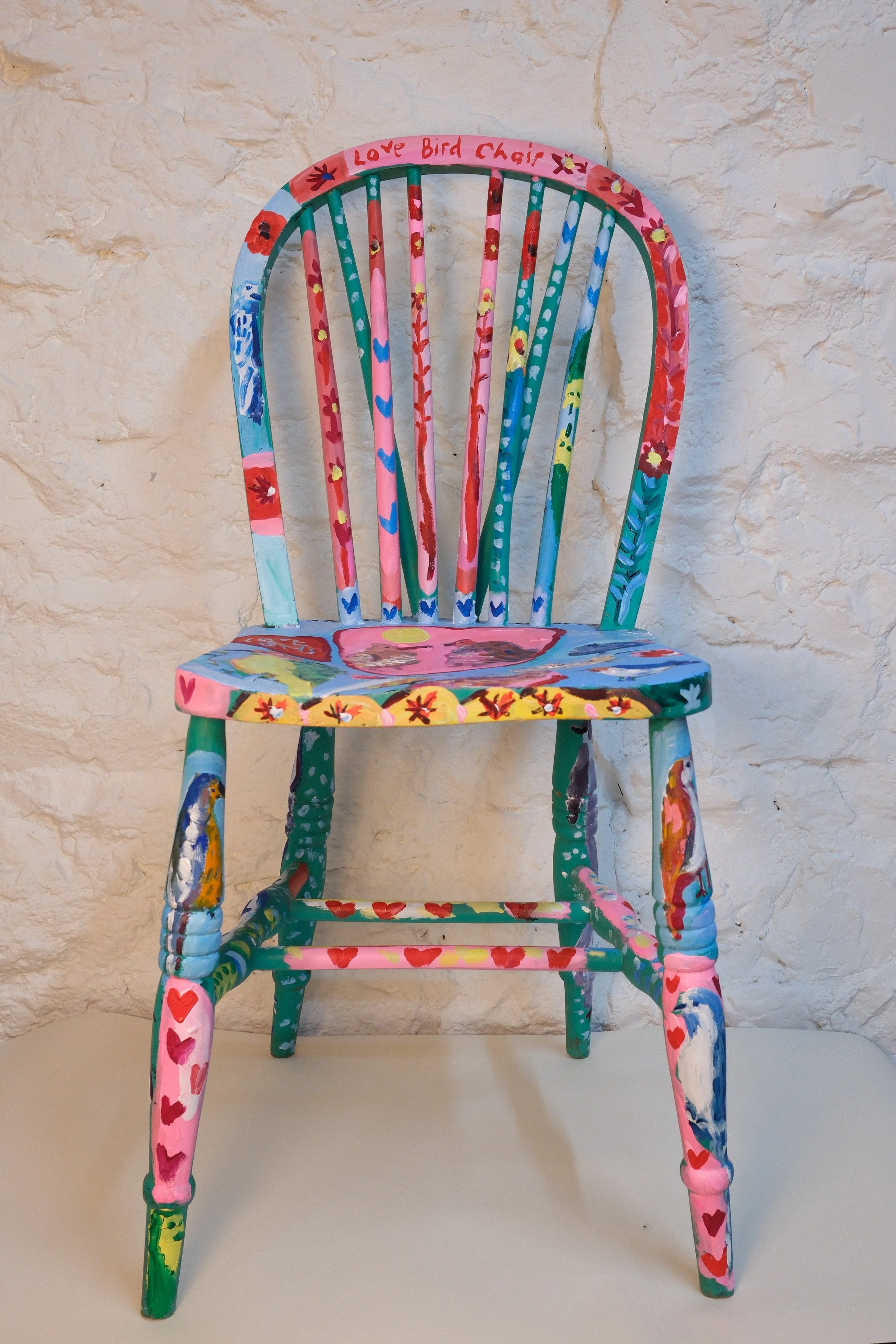 Love Through Your Letterbox-7.jpg