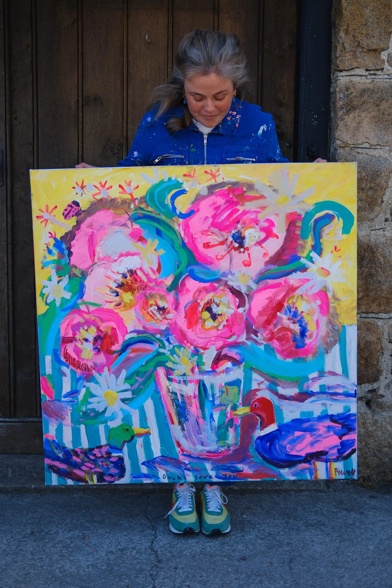DSCF1594.jpg