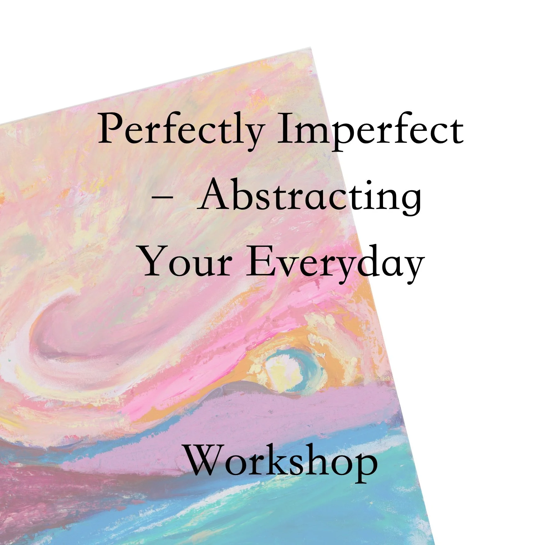 imperfect.jpg