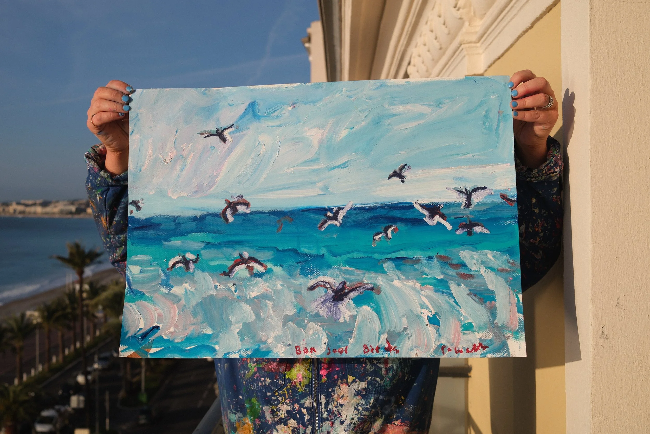 Catalog Nice D3-13.jpg