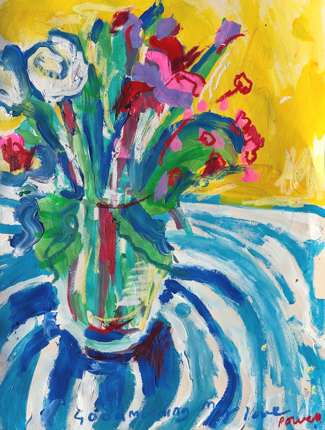 Good+Morning+My+Love_64x48cm_%C2%A3695.png