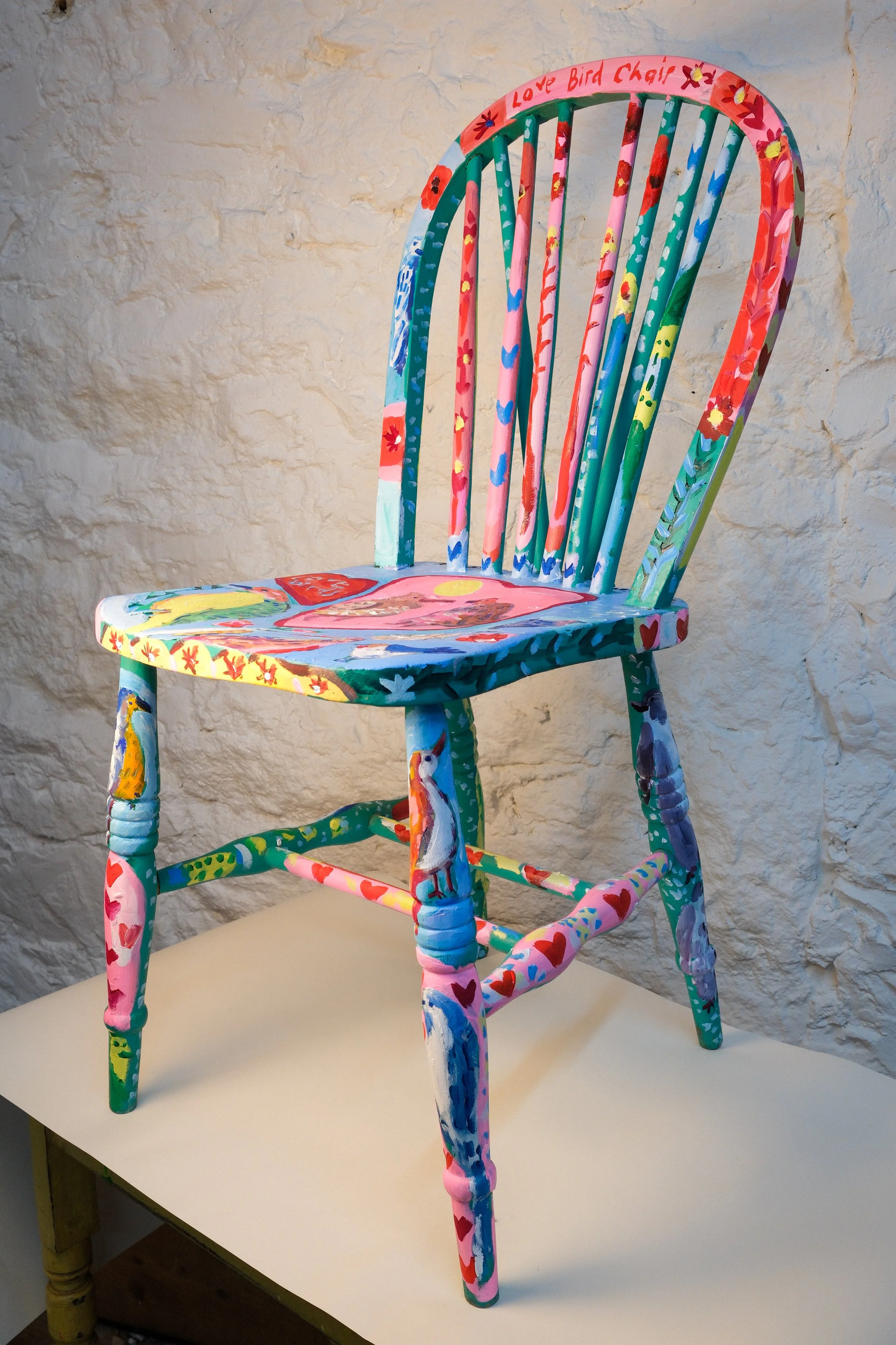 Love Through Your Letterbox-1.jpg