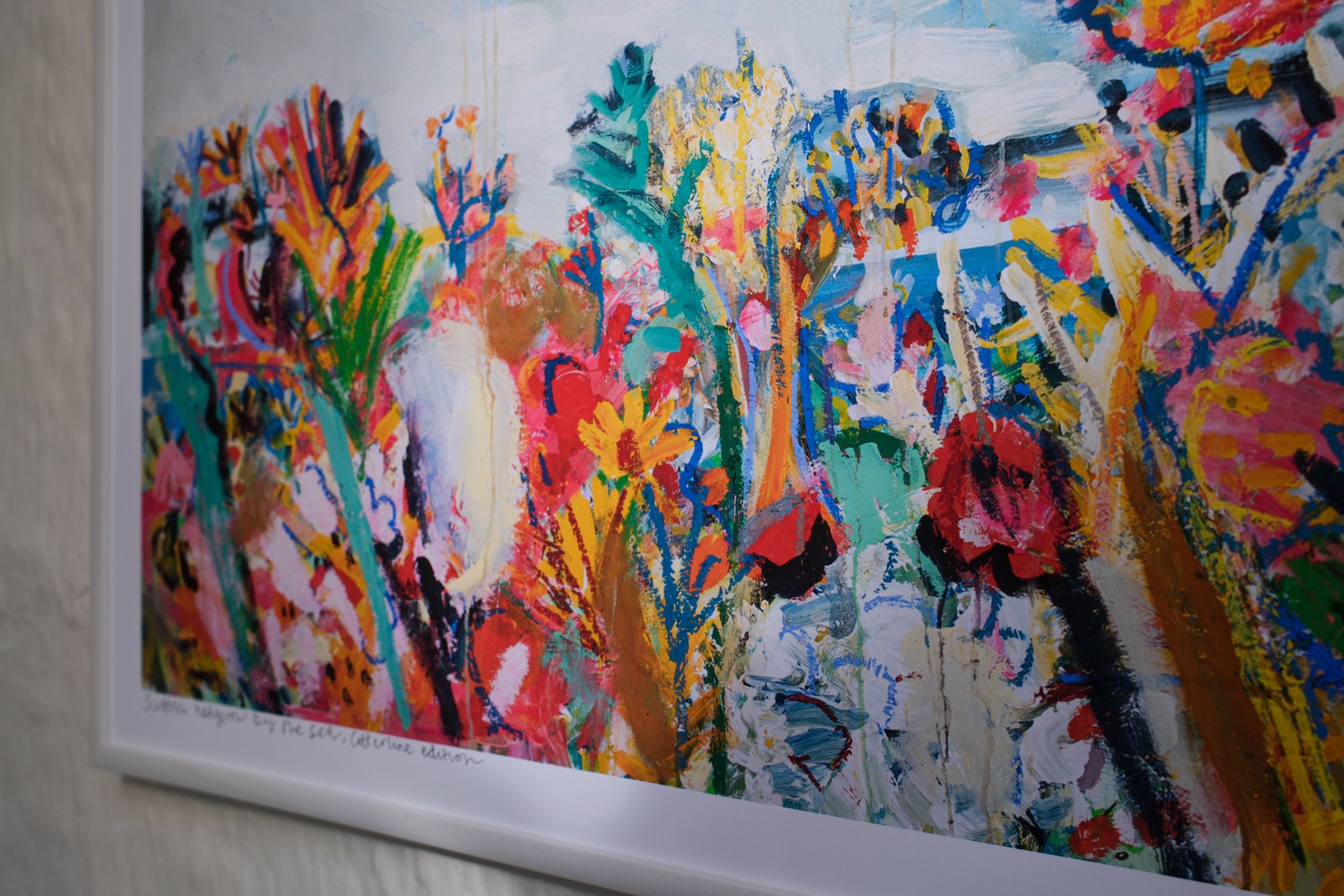 Prints Glebe House-84.jpg