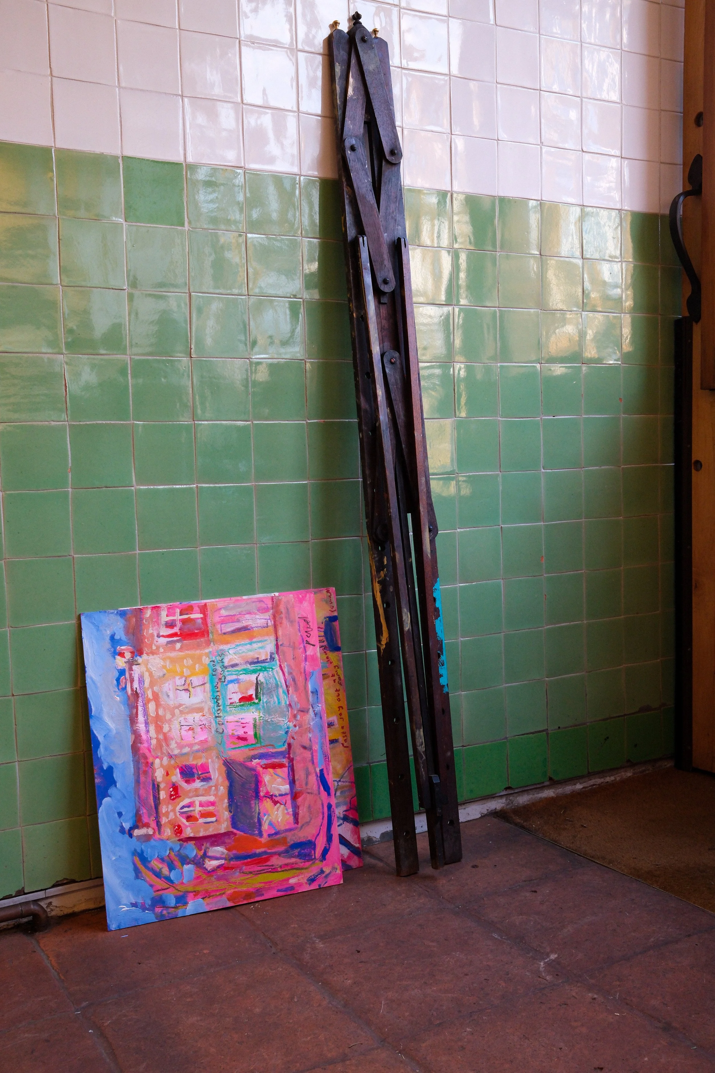 London Jan 2026-06.jpg