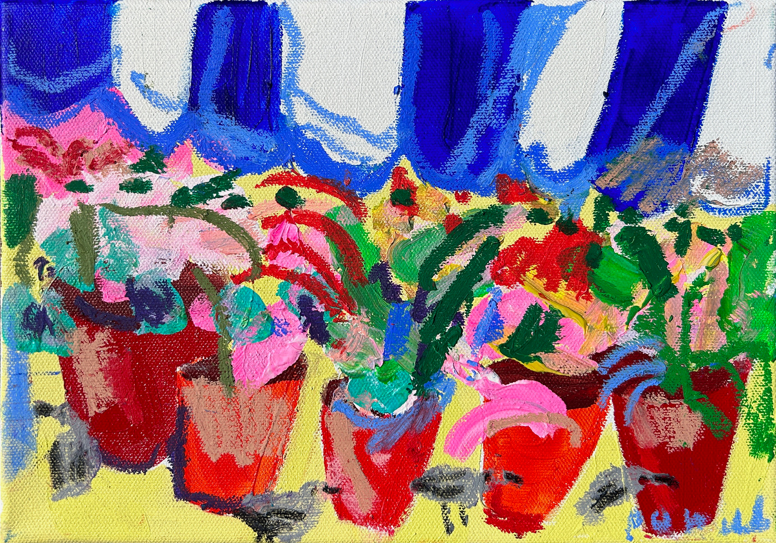 Weekend Walks With You_30x21cm_£725.png