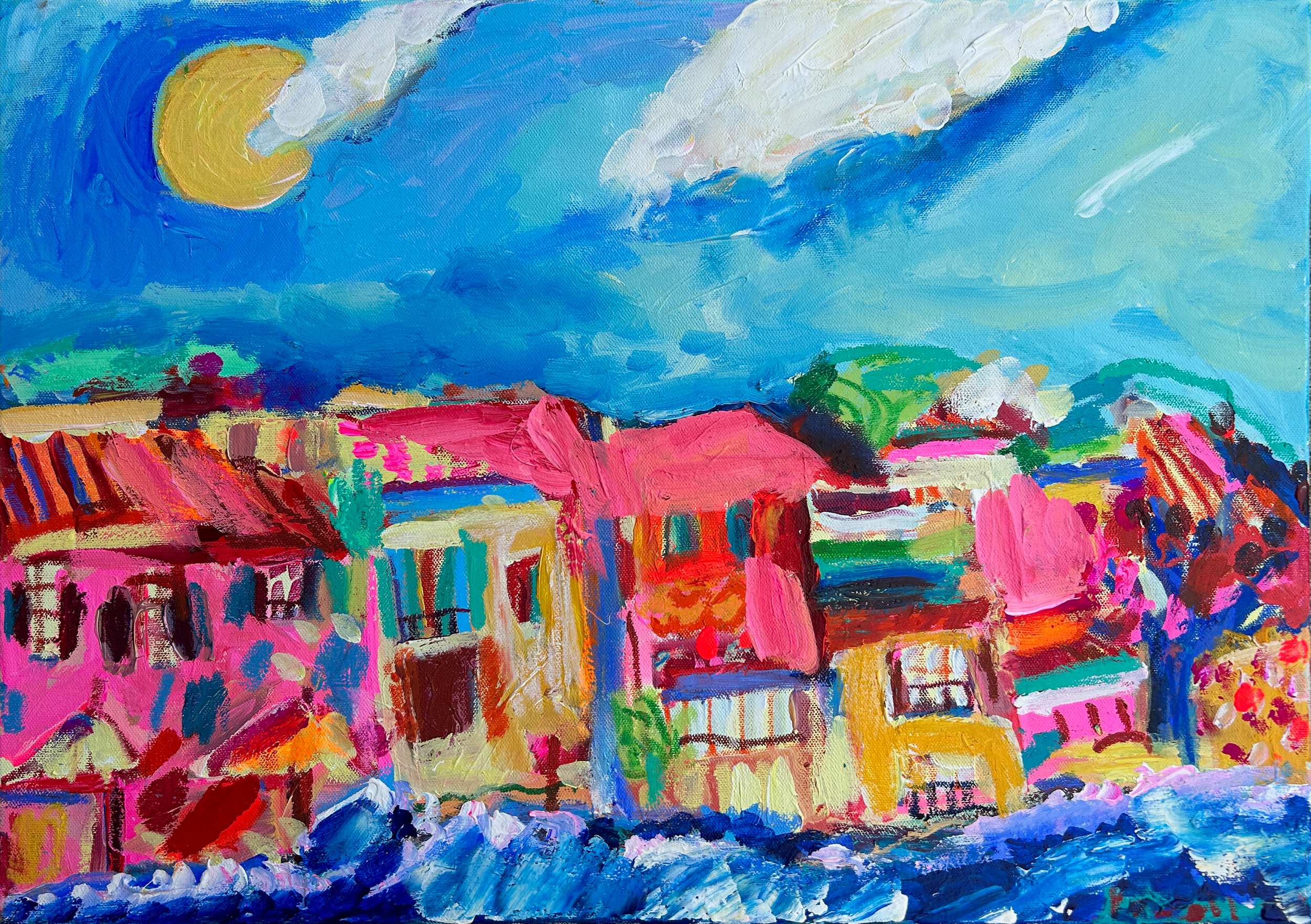 Collioure_59.5x42cm_canvas_£1600.png