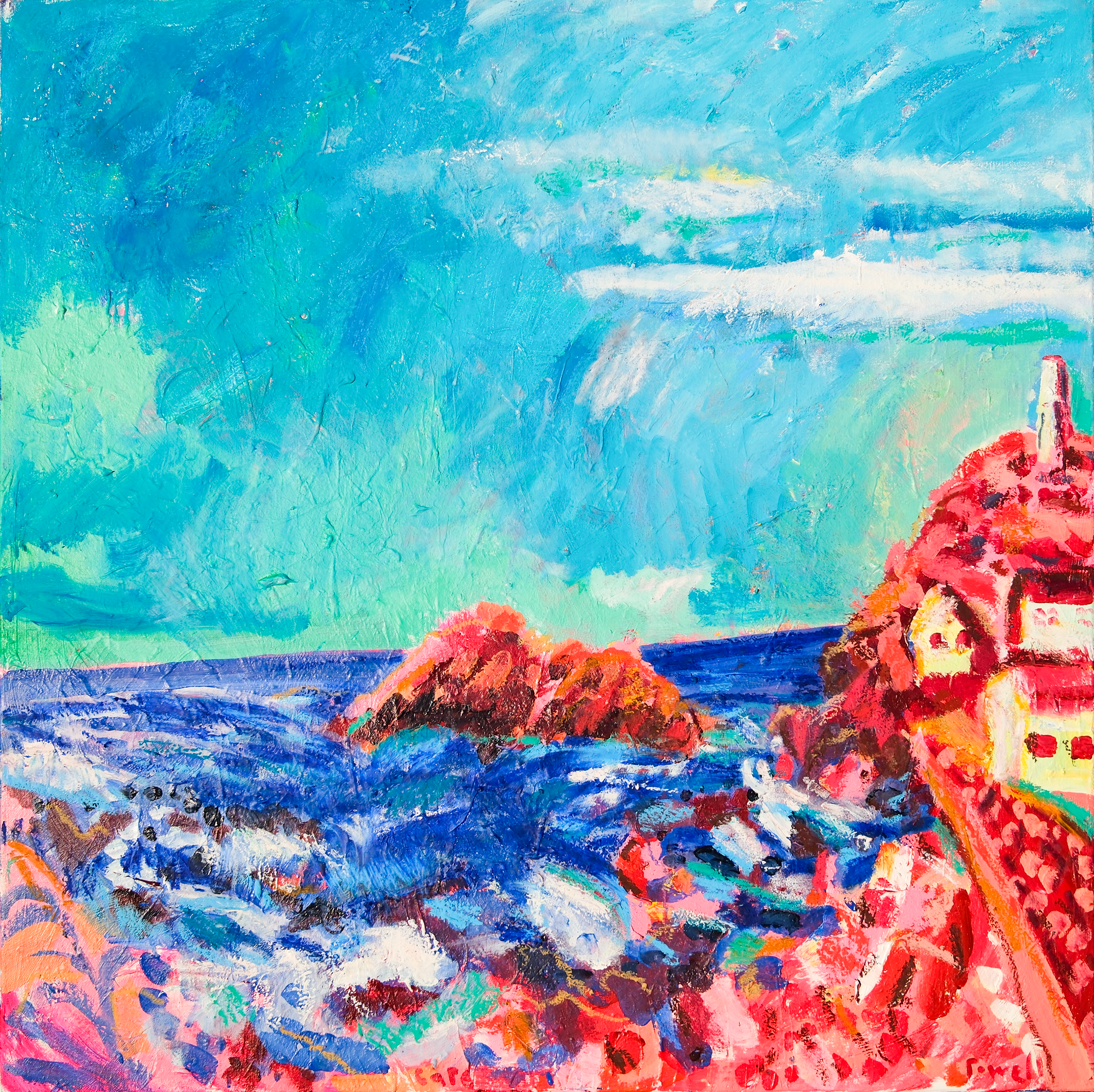 Cape Cornwall 2_100x100cm_£3960_canvas.png