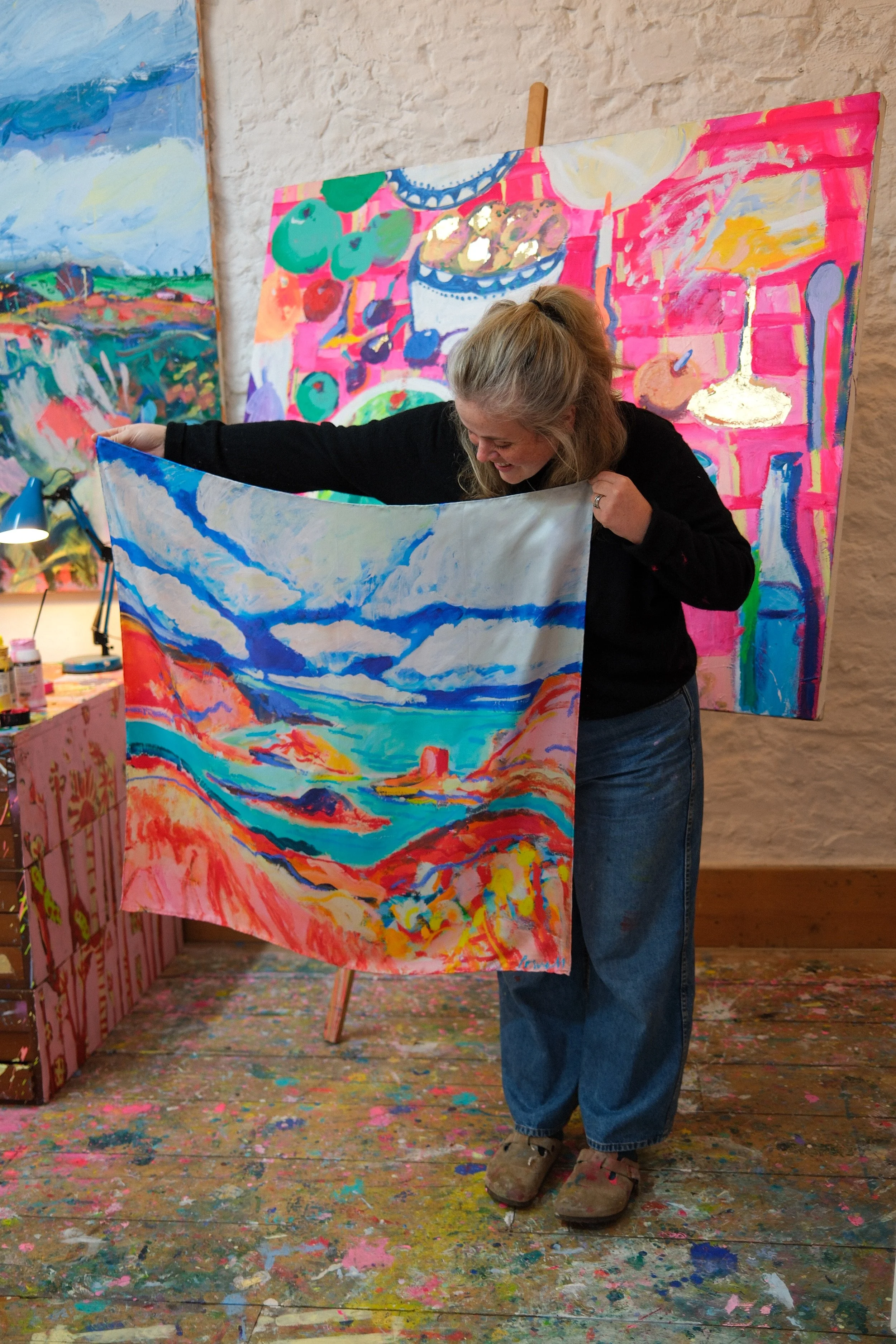 Scarf2-10.jpg