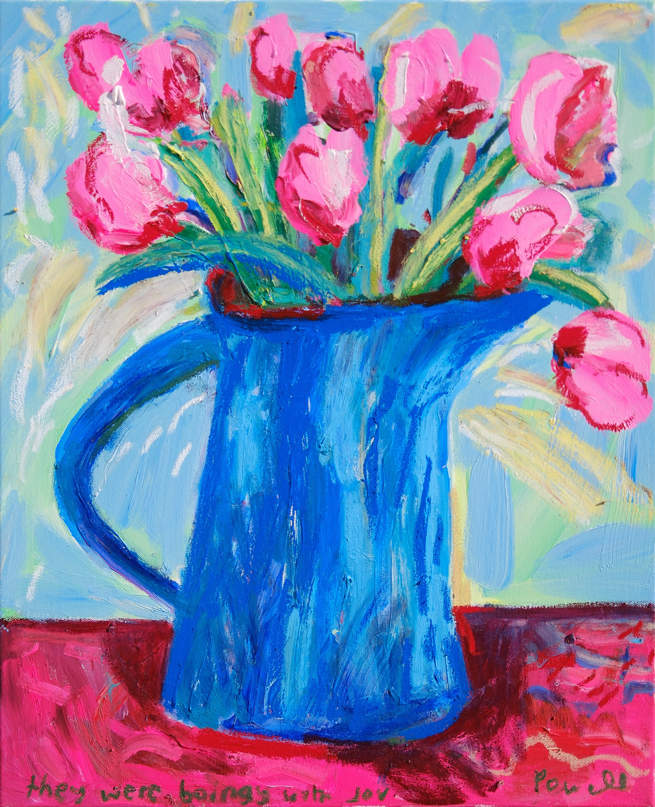 They Are Boingy With Joy_61x51cm_£1760.png