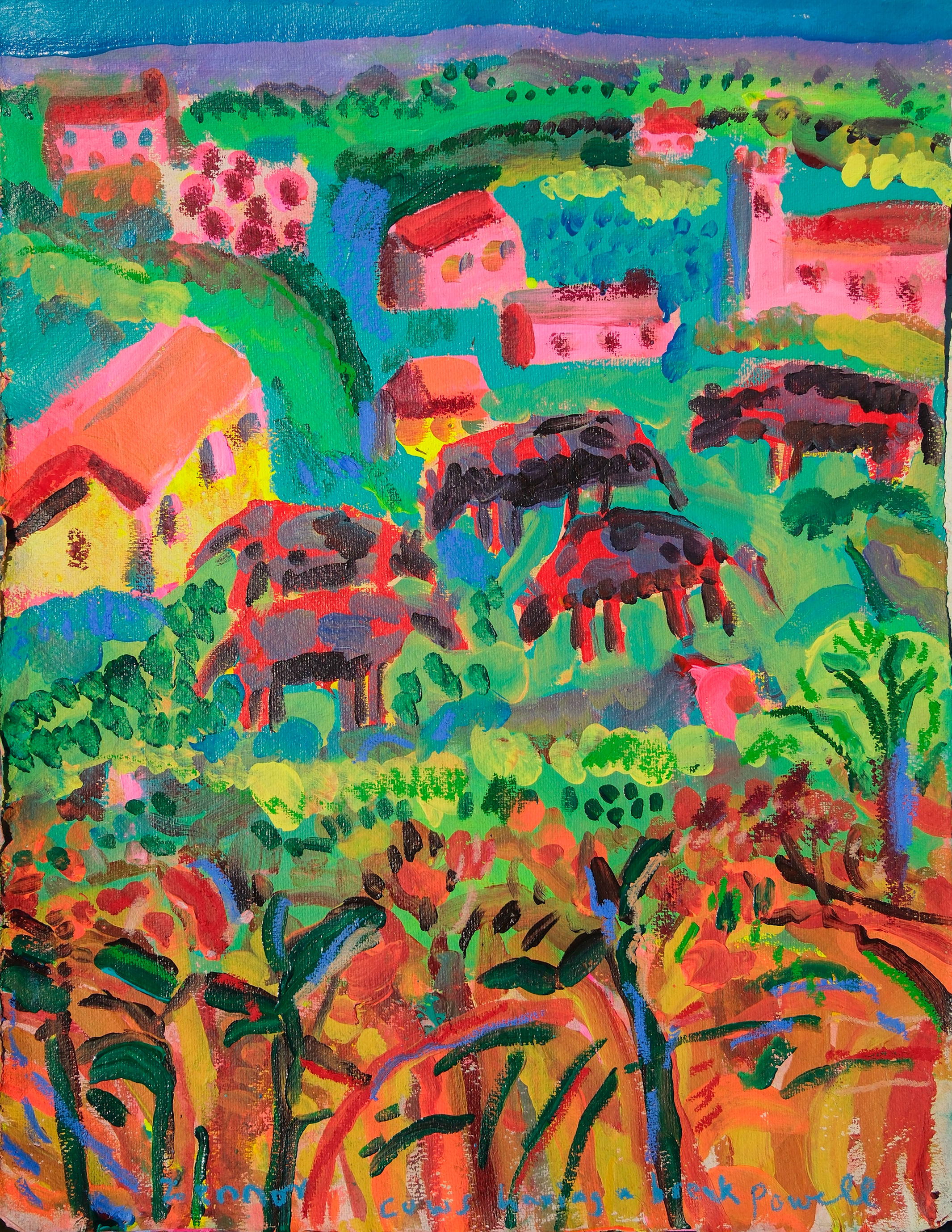 Zennor Cows Having A Break_76x56cm_paper_£750.png
