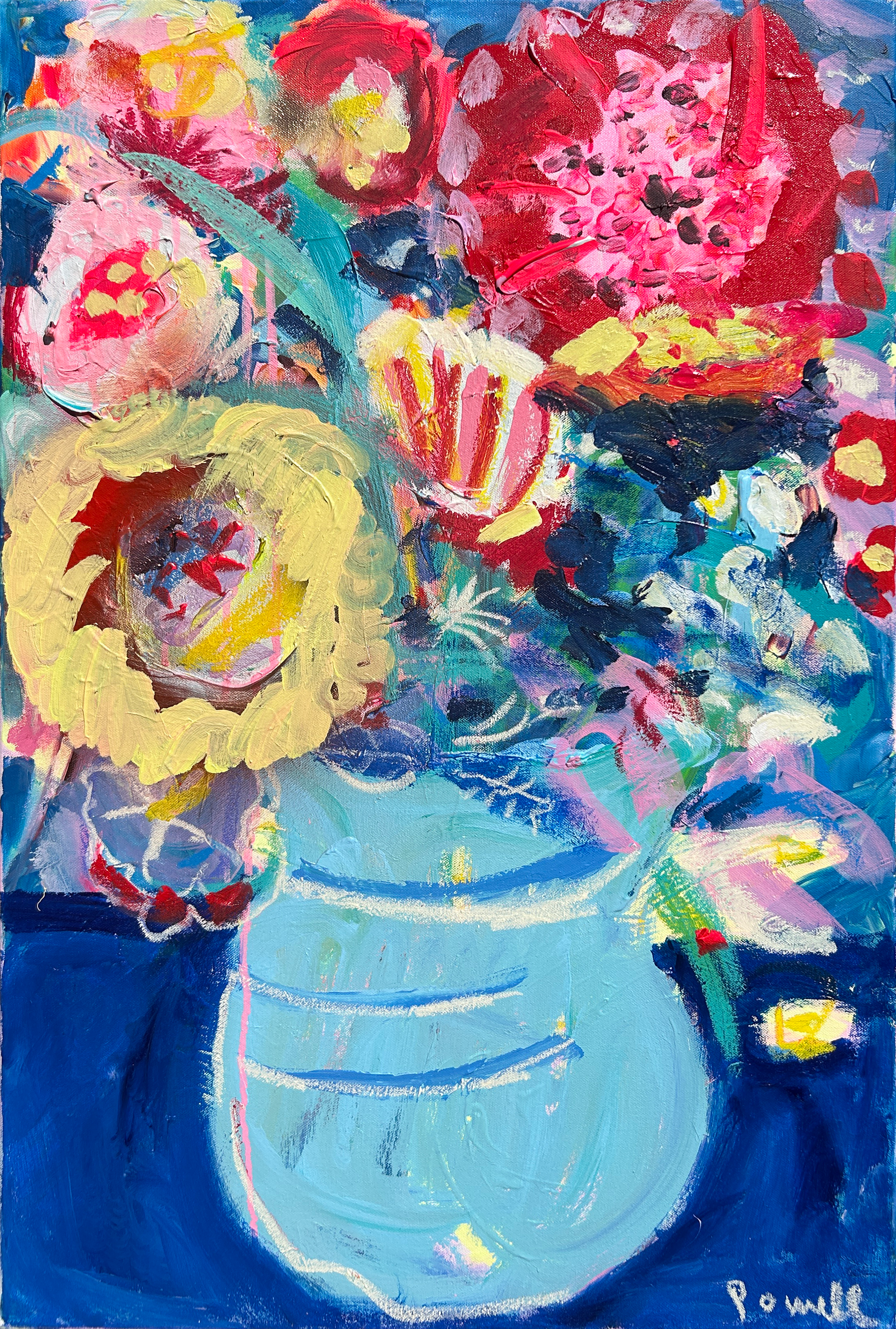 Baby Blue_76x51cm_£1970.png