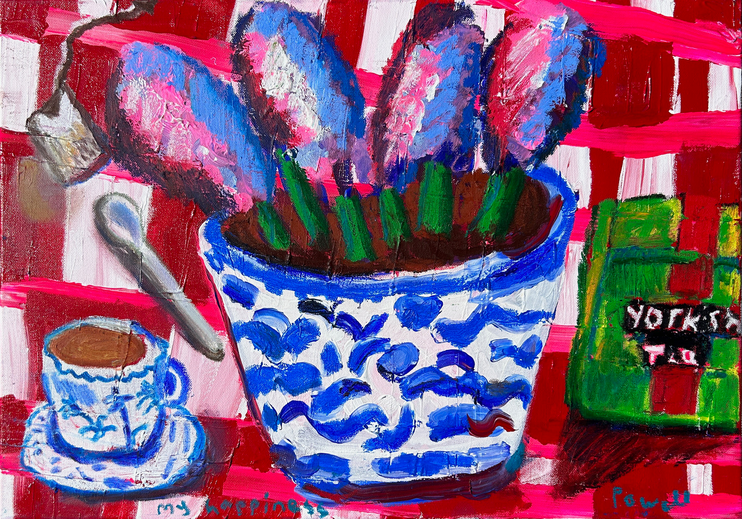 My Happiness__59x42cm_£1570.png