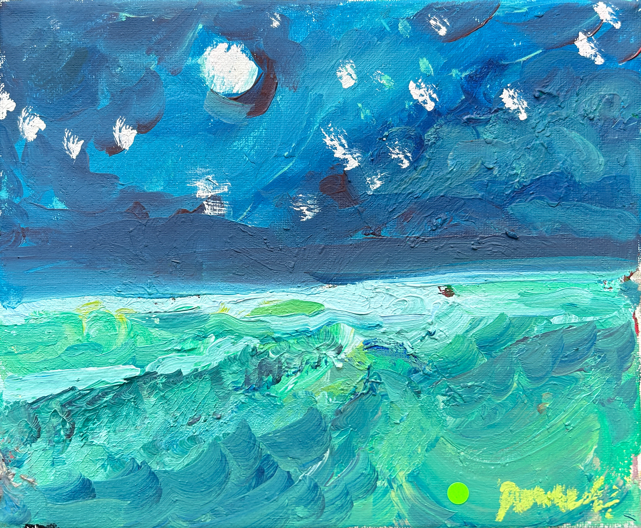 Bright Moon Over The Sea_25x20cm.png