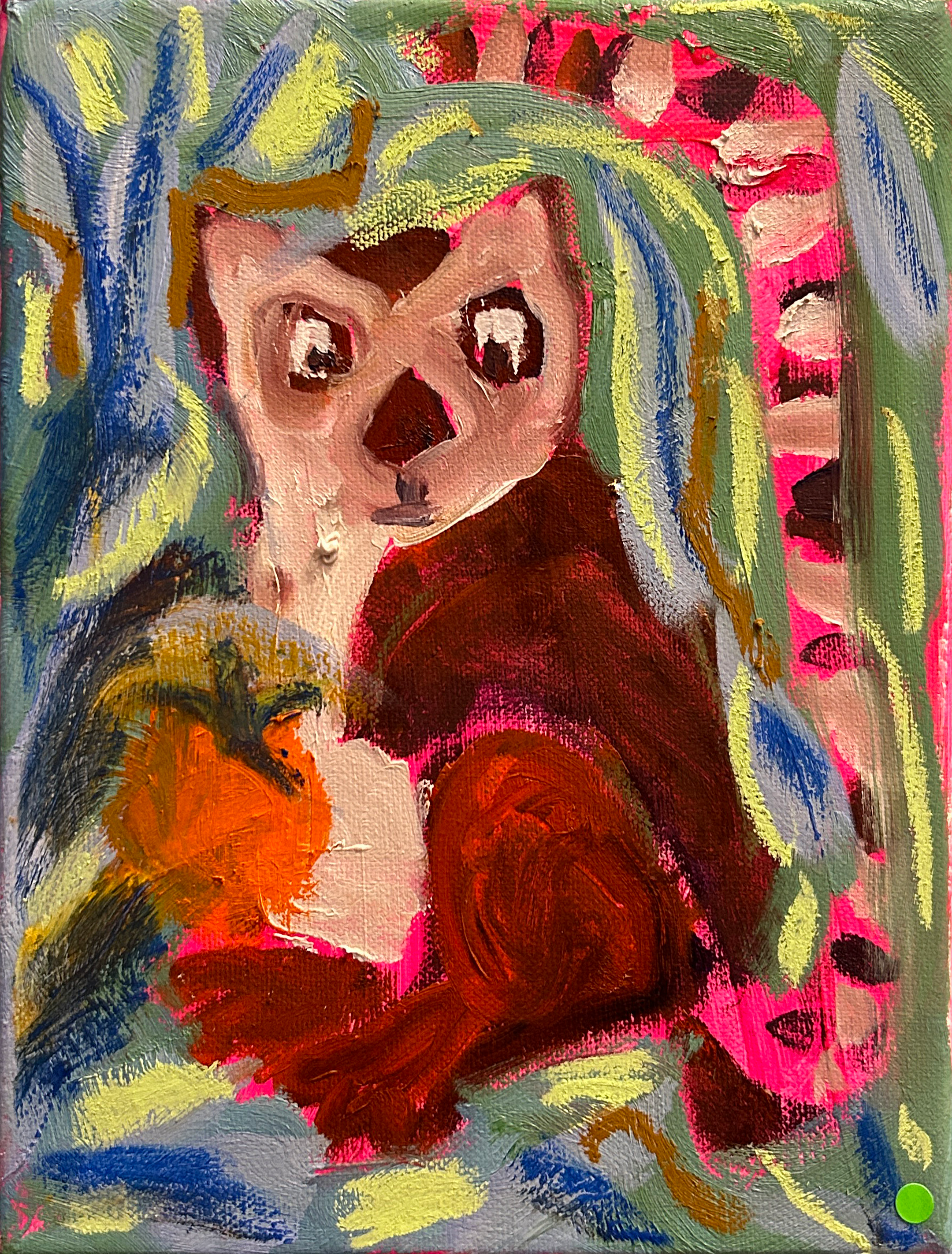 Lemur_20.5x25.5cm.png