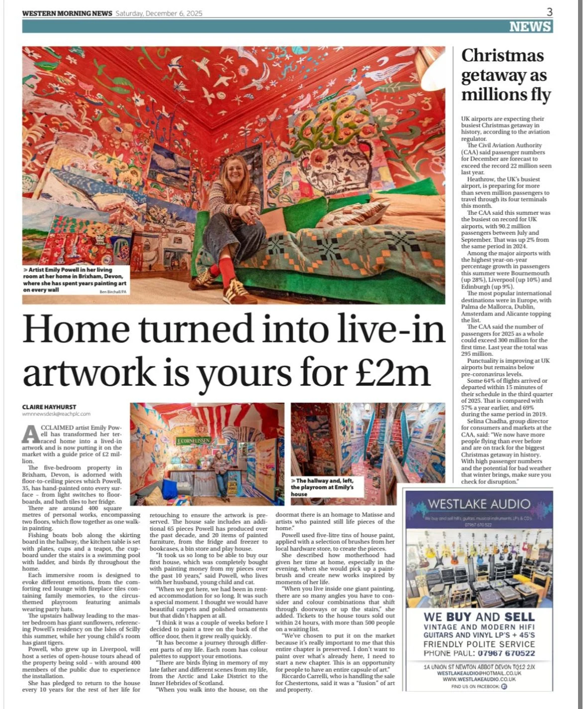 WhatsApp Image 2025-12-06 at 17.50.05.jpeg