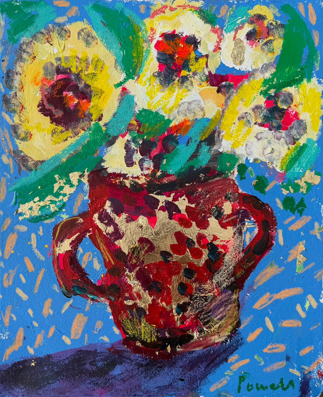 Sunflower Season_52x42cm_595.png