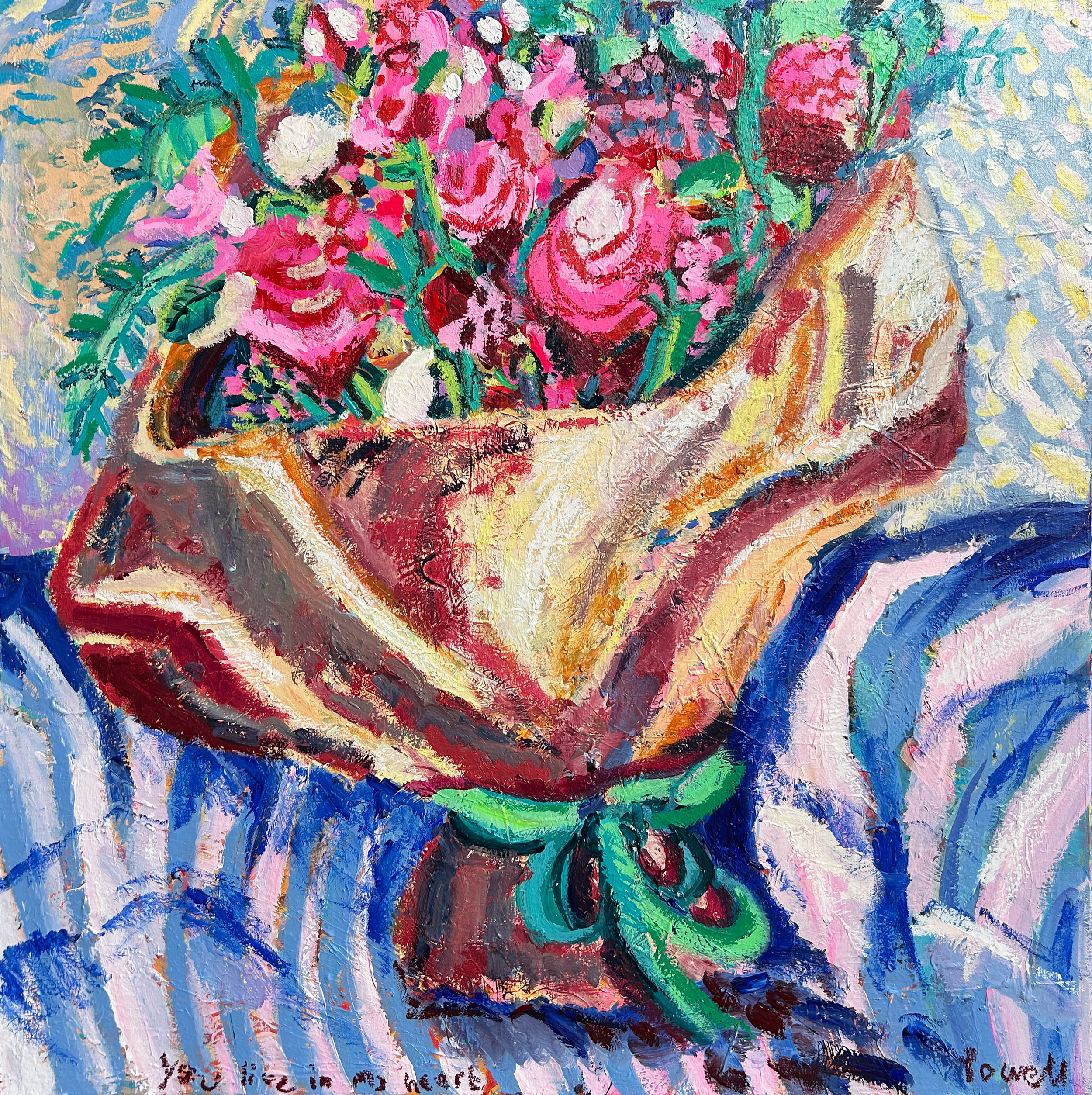 You Live In My Heart_100x100cm_canvas_£3960.png