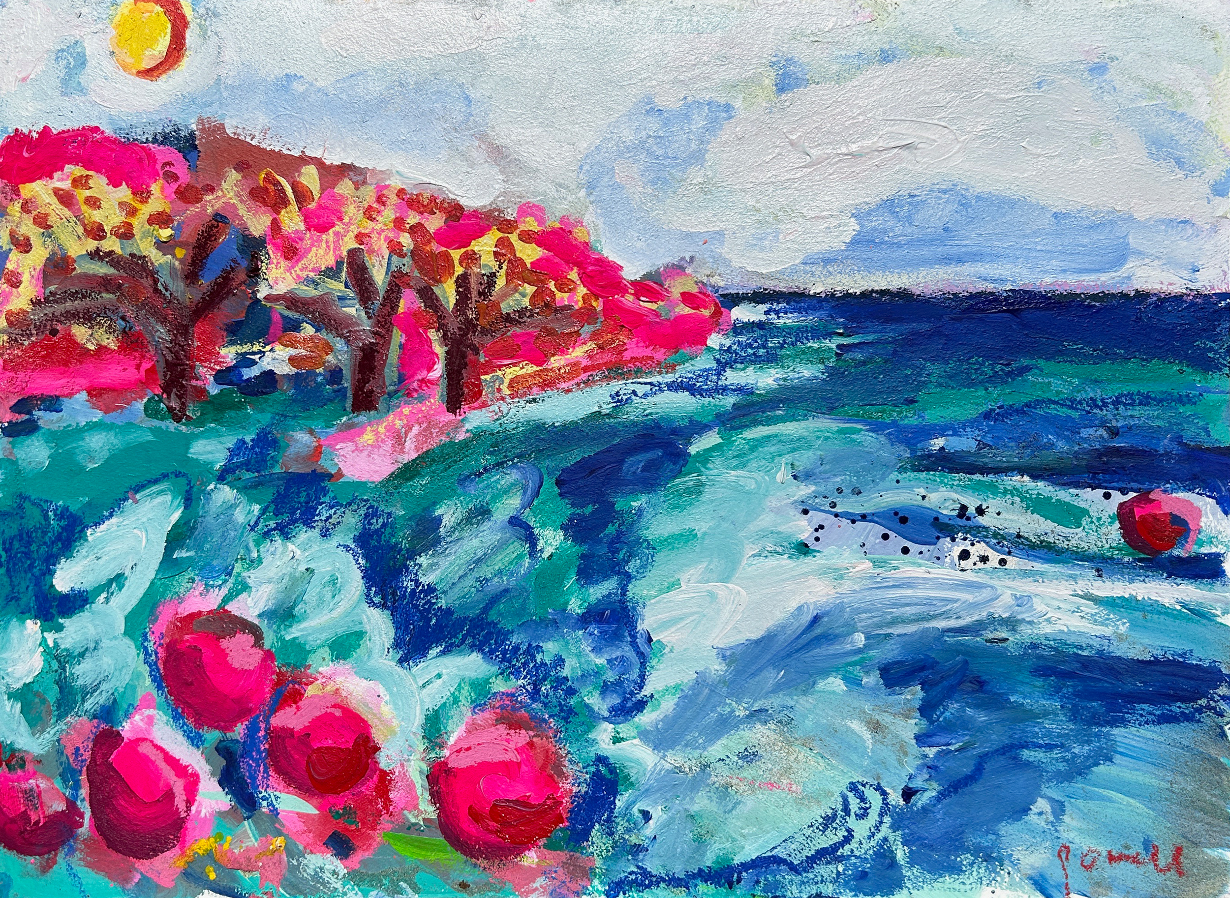 Salcombe 1.png