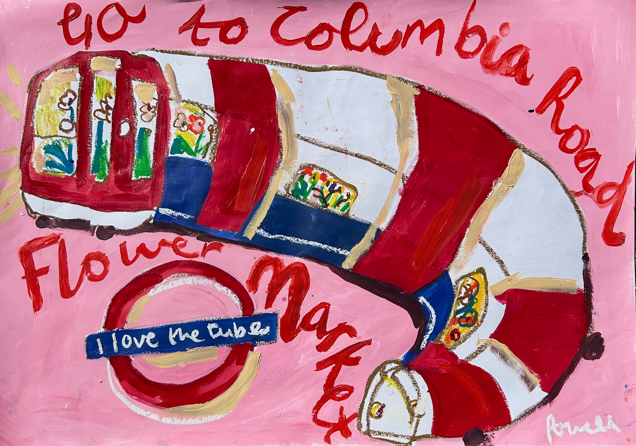 Go To Columbia Road Flower Market_84x59.5cm_£415.png