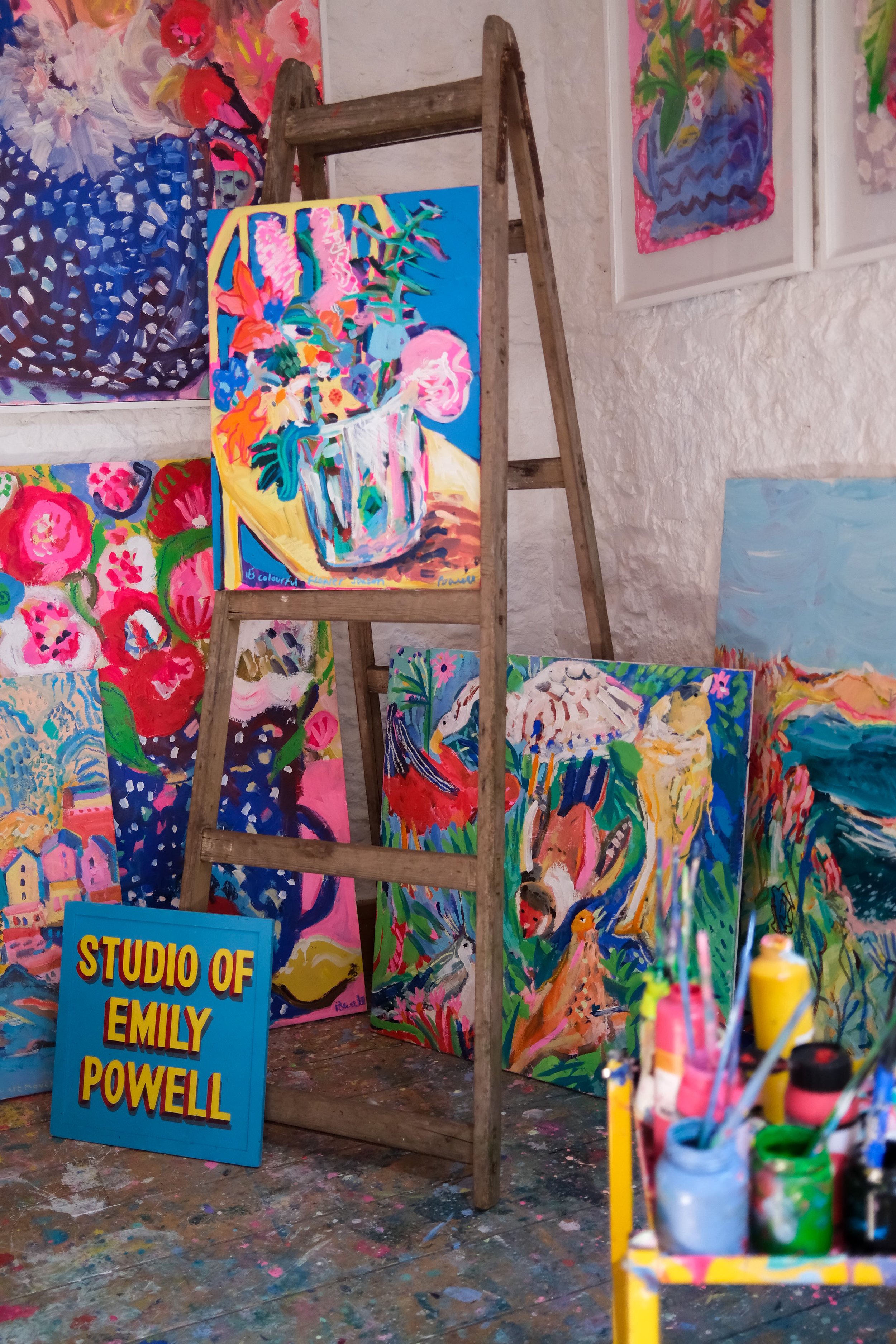 StudioJune-1.jpg