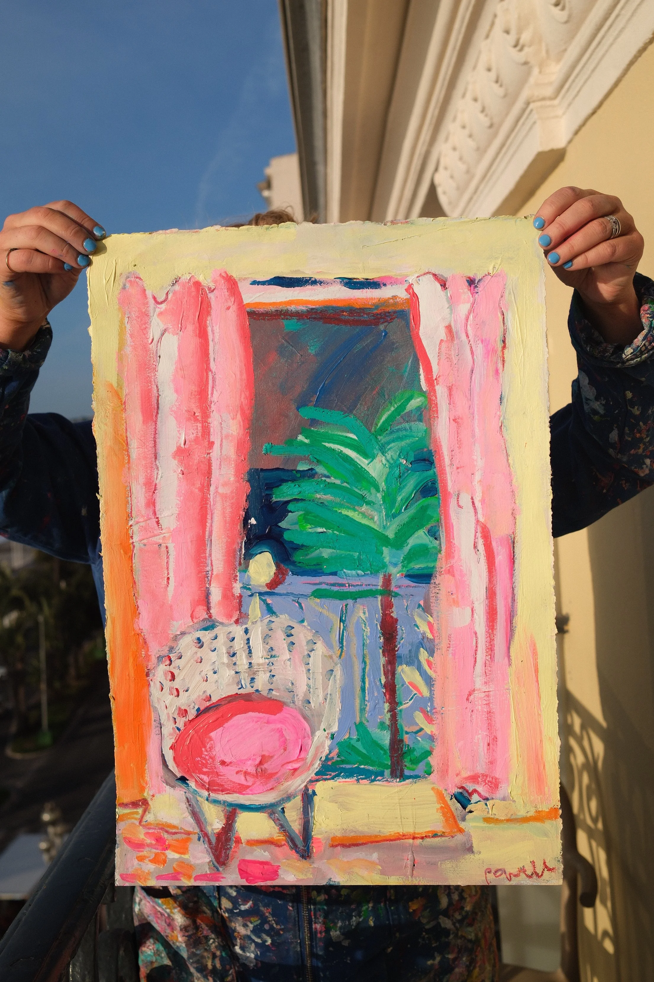 Catalog Nice D3-12.jpg