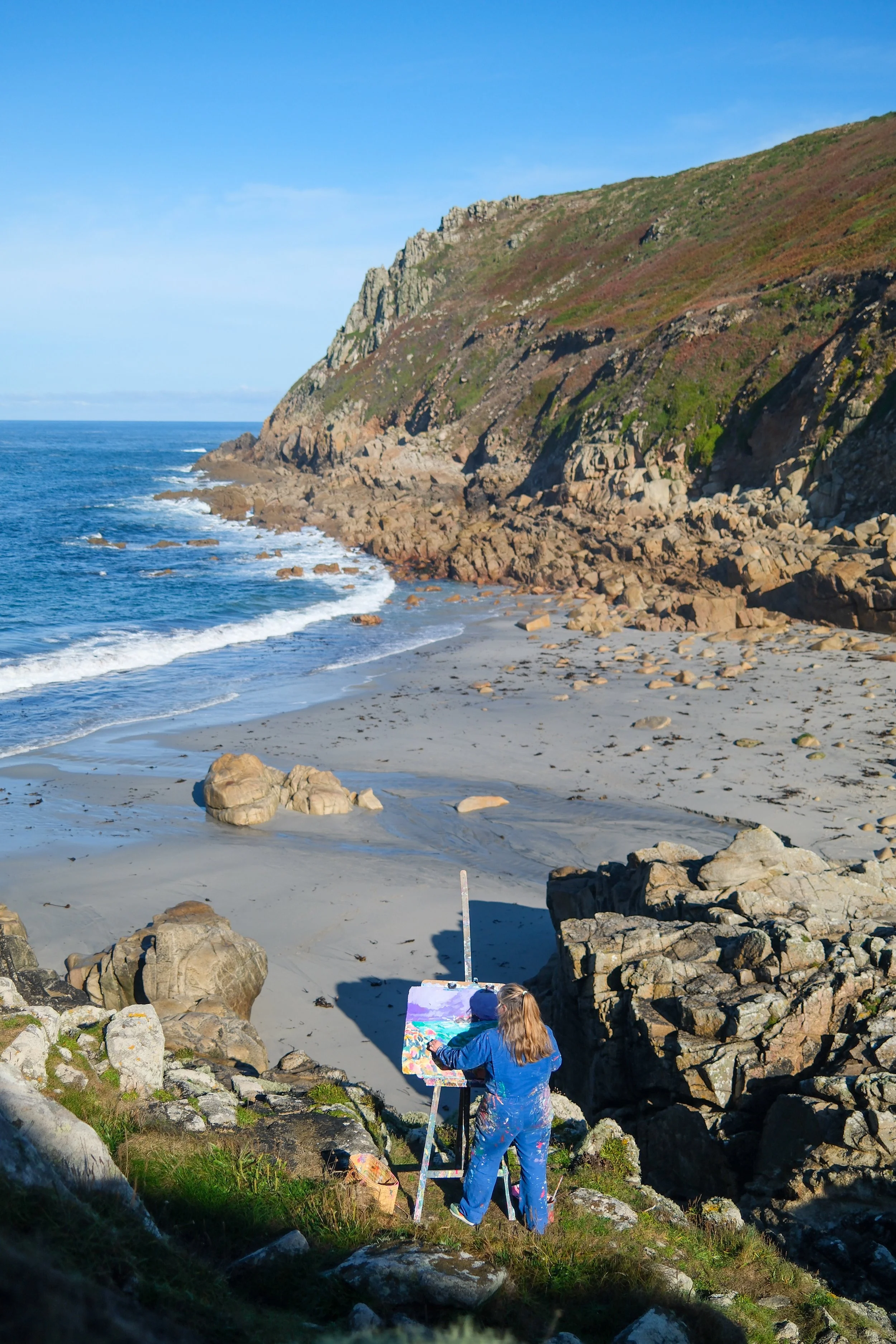 Cornwall shots-3-8.jpg