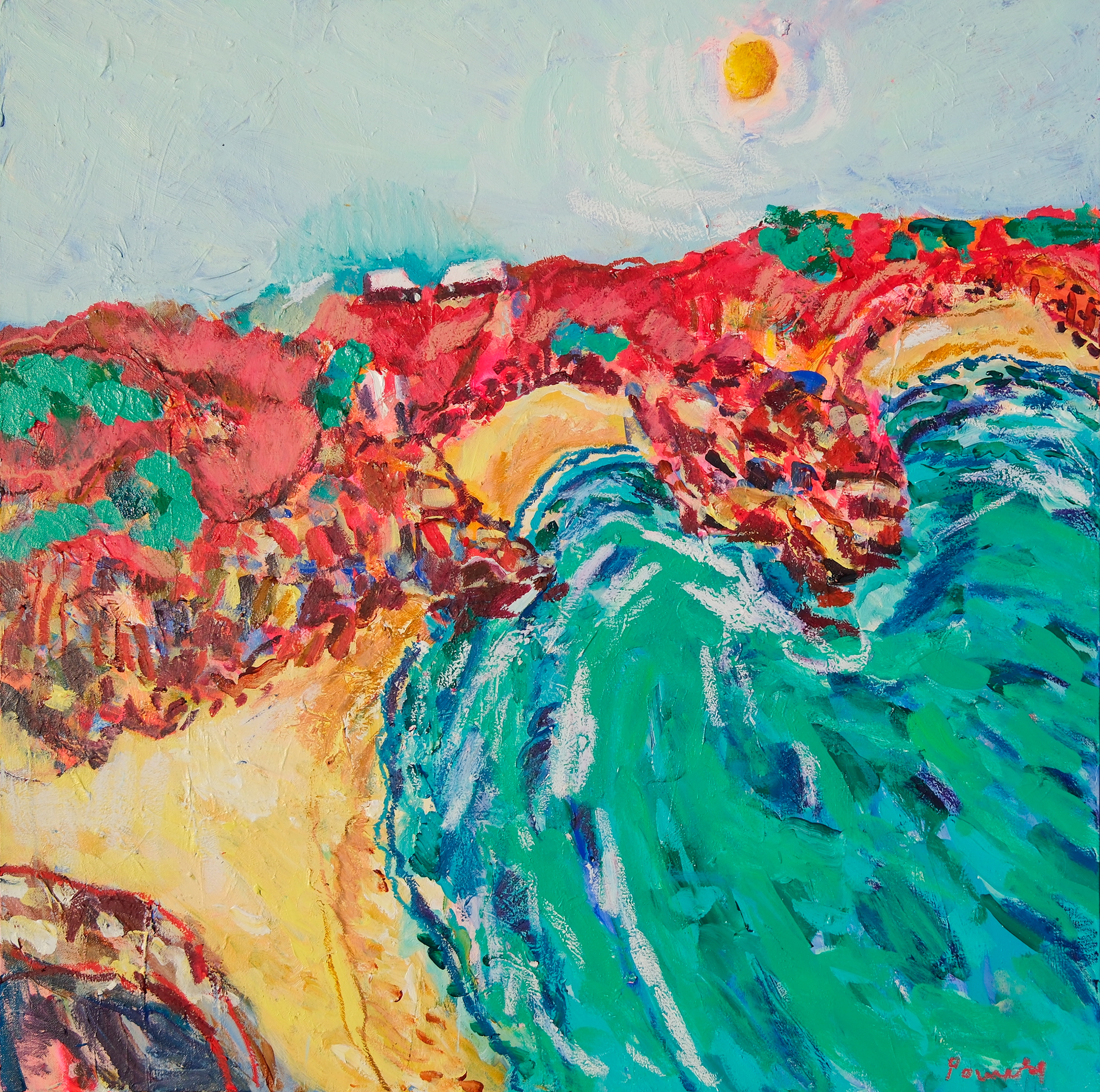 Porthcurno From The Minack_100x100cm_canvas_£3960.png