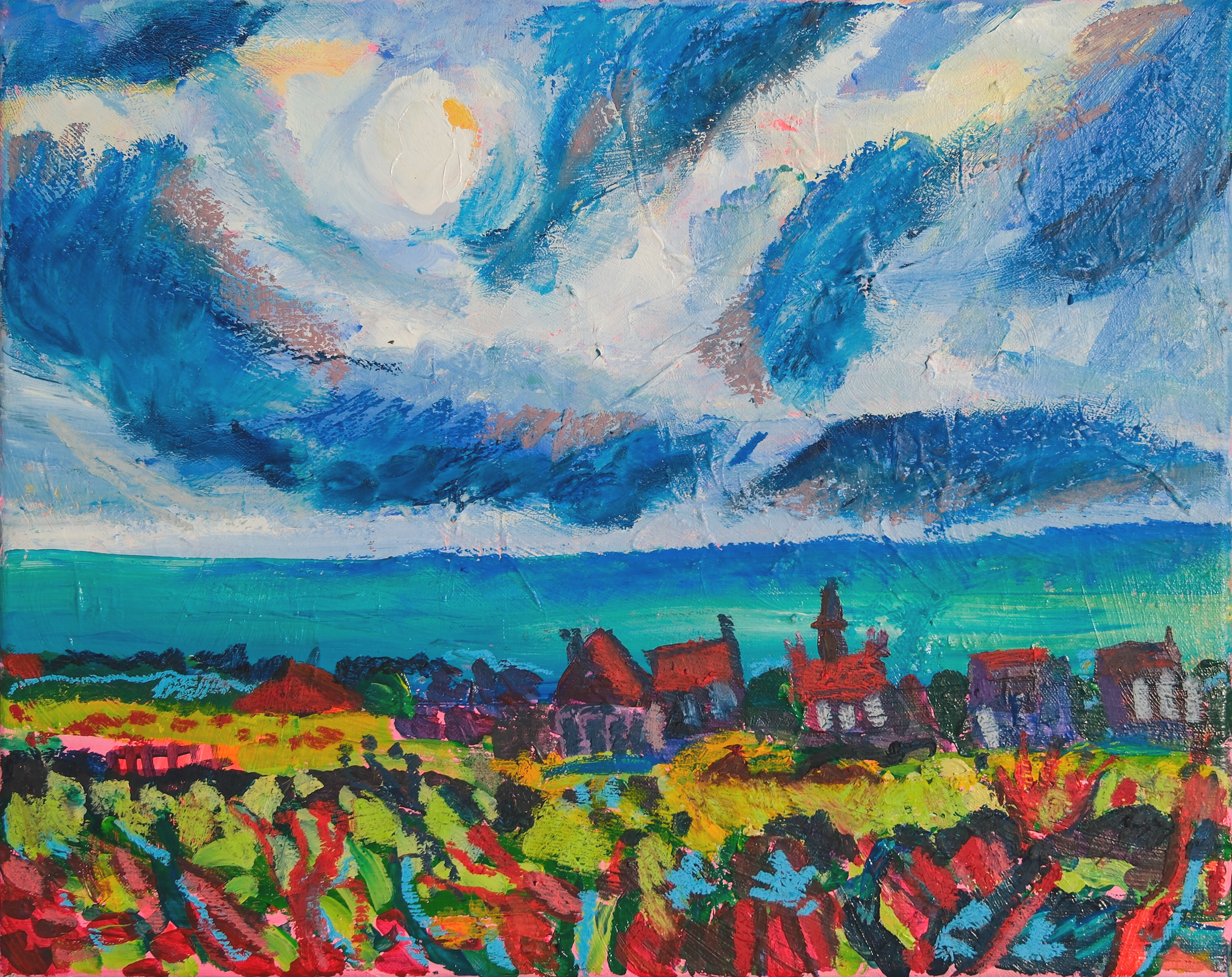 View+From+The+Cottage_51x40cm_canvas_%C2%A31450.png